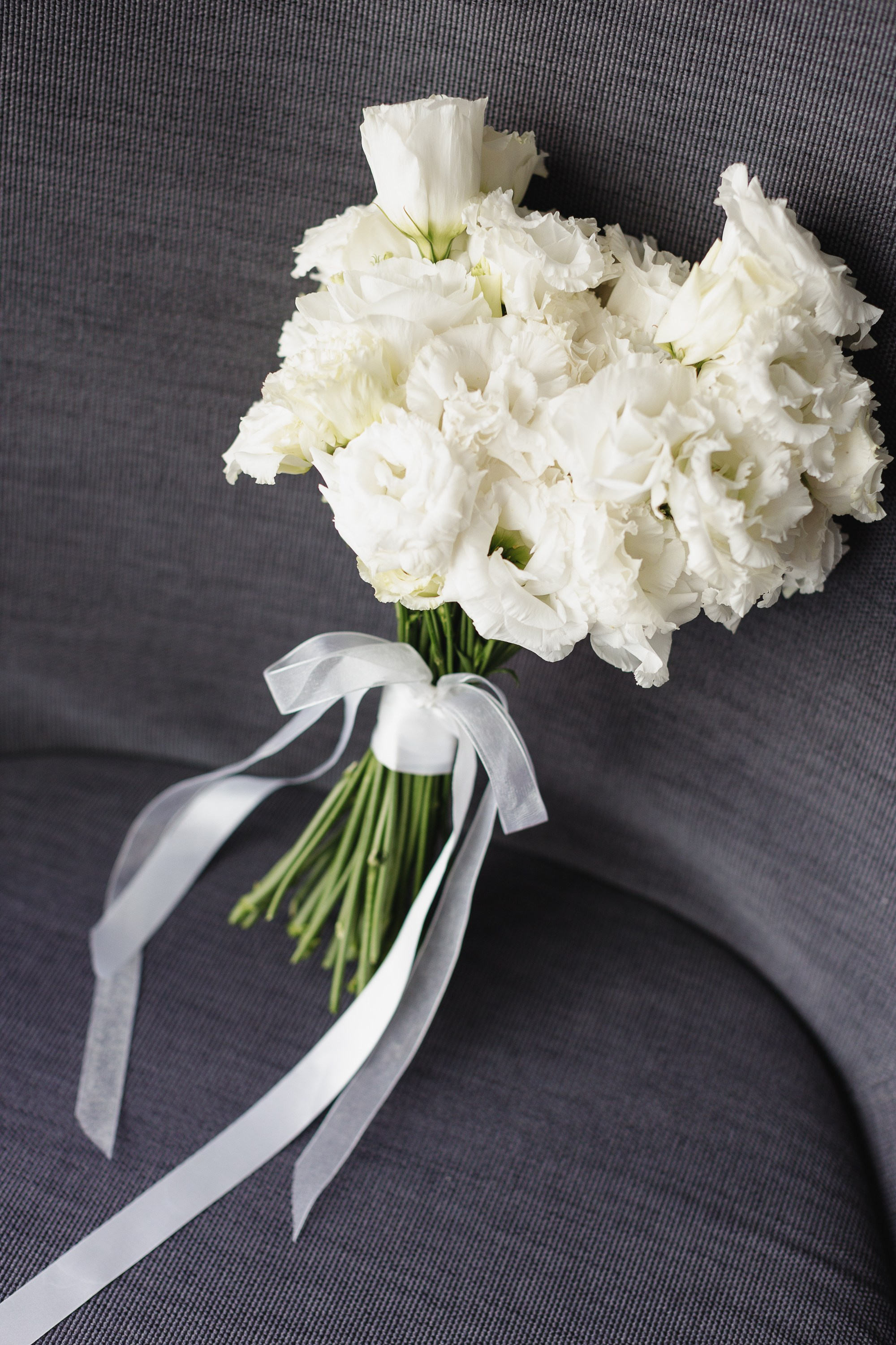 Наталья и Александр. Таня Грин фотограф в Екатеринбурге, продюсирование и стилизация съемок