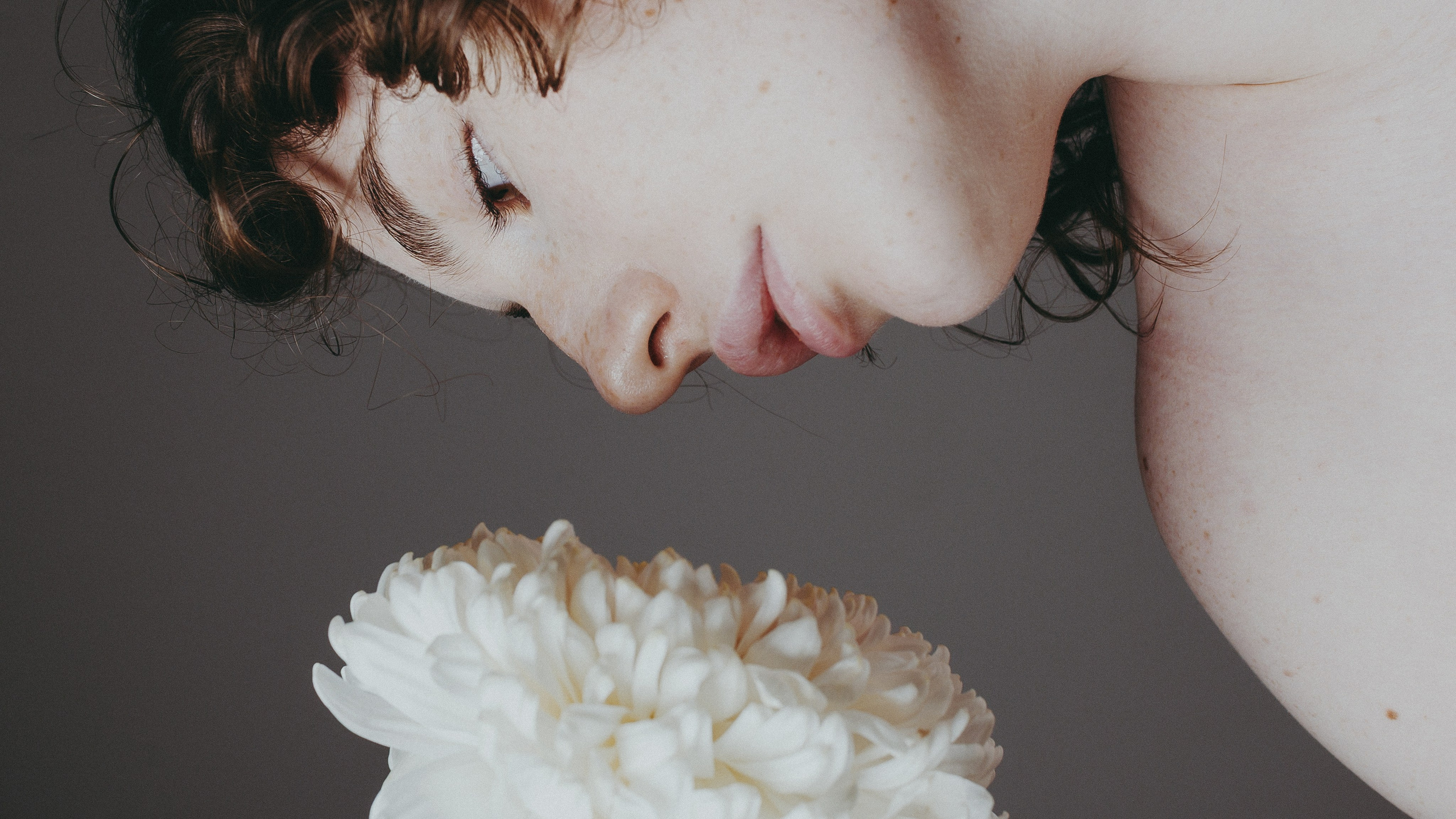 Портретный фотограф в Туапсе и Краснодаре Марина Печникова