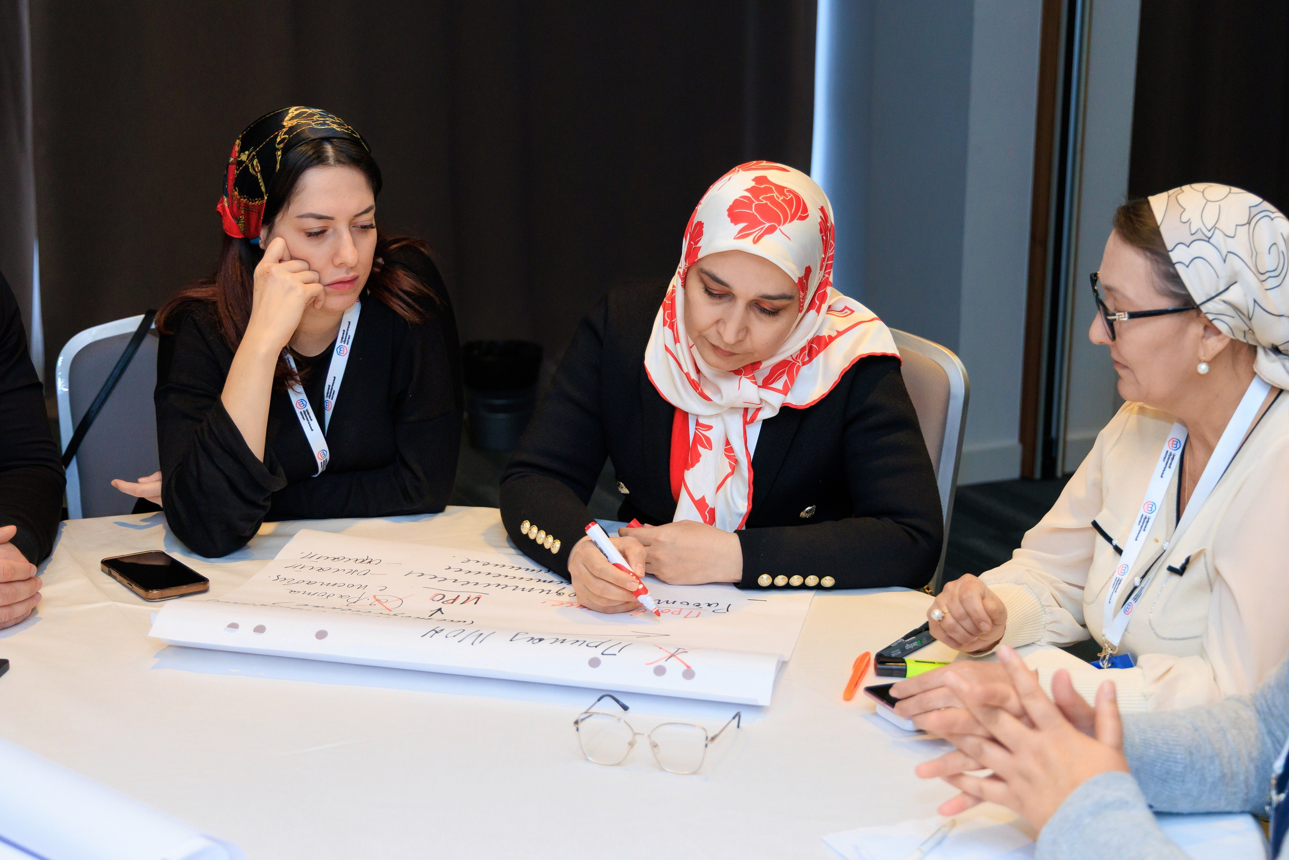 Репортажный фотограф. Репортажная фотосъёмка Минеральные Воды, Пятигорск, Кисловодск, Ставрополь. Репортажный и свадебный фотограф Пятигорск и КМВ