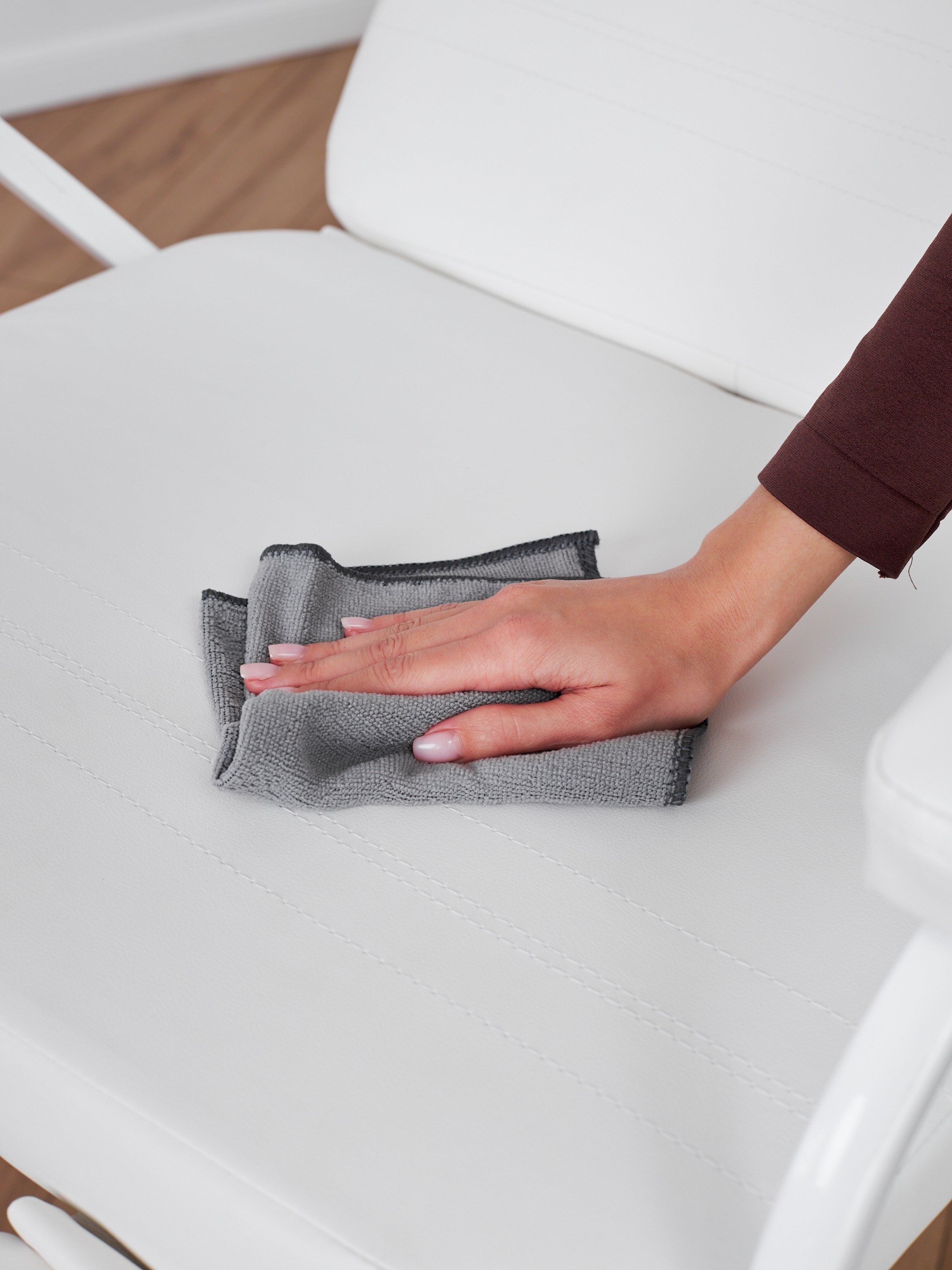 Фотосъемка мебели Екатеринбург для бизнеса кресла производство шоурум интерьерная съемка Екб фотограф предметов заказать цена каталог. Фотограф Екатеринбург Анастасия Жерновская | Маркетплейсы и нейрофото