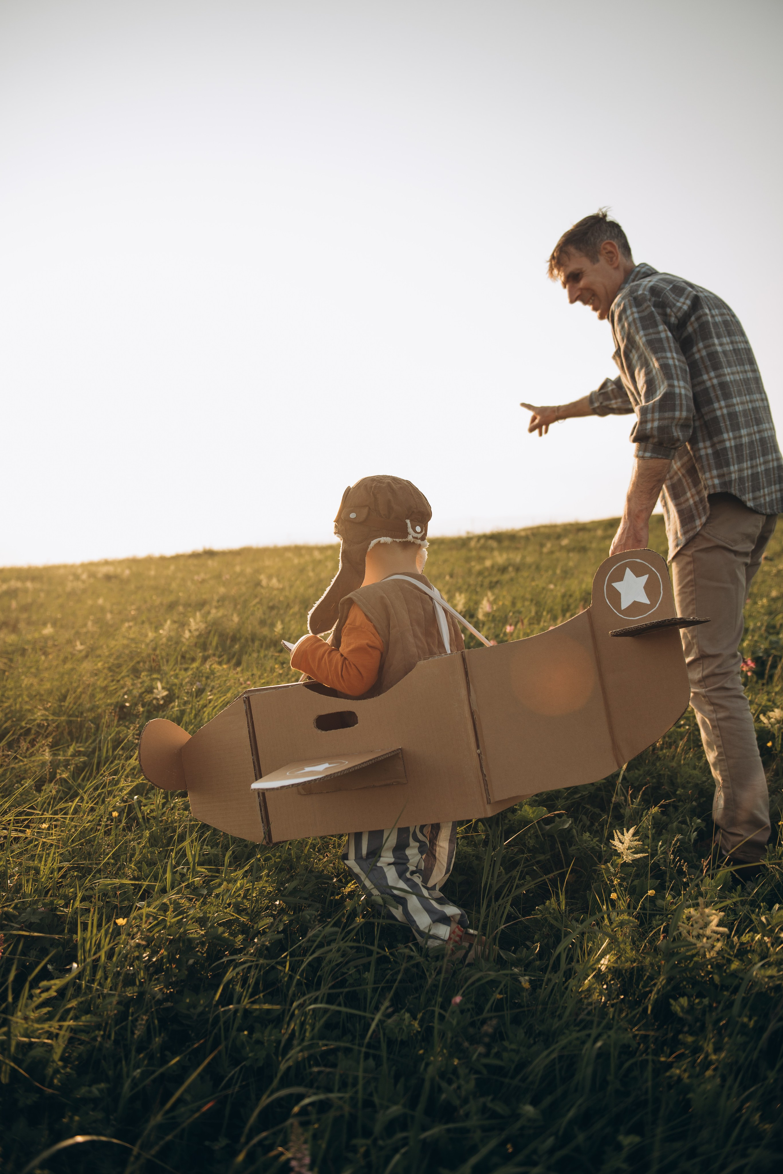 Слава и Мартин. Ирина Метелица фотограф на Шикотане