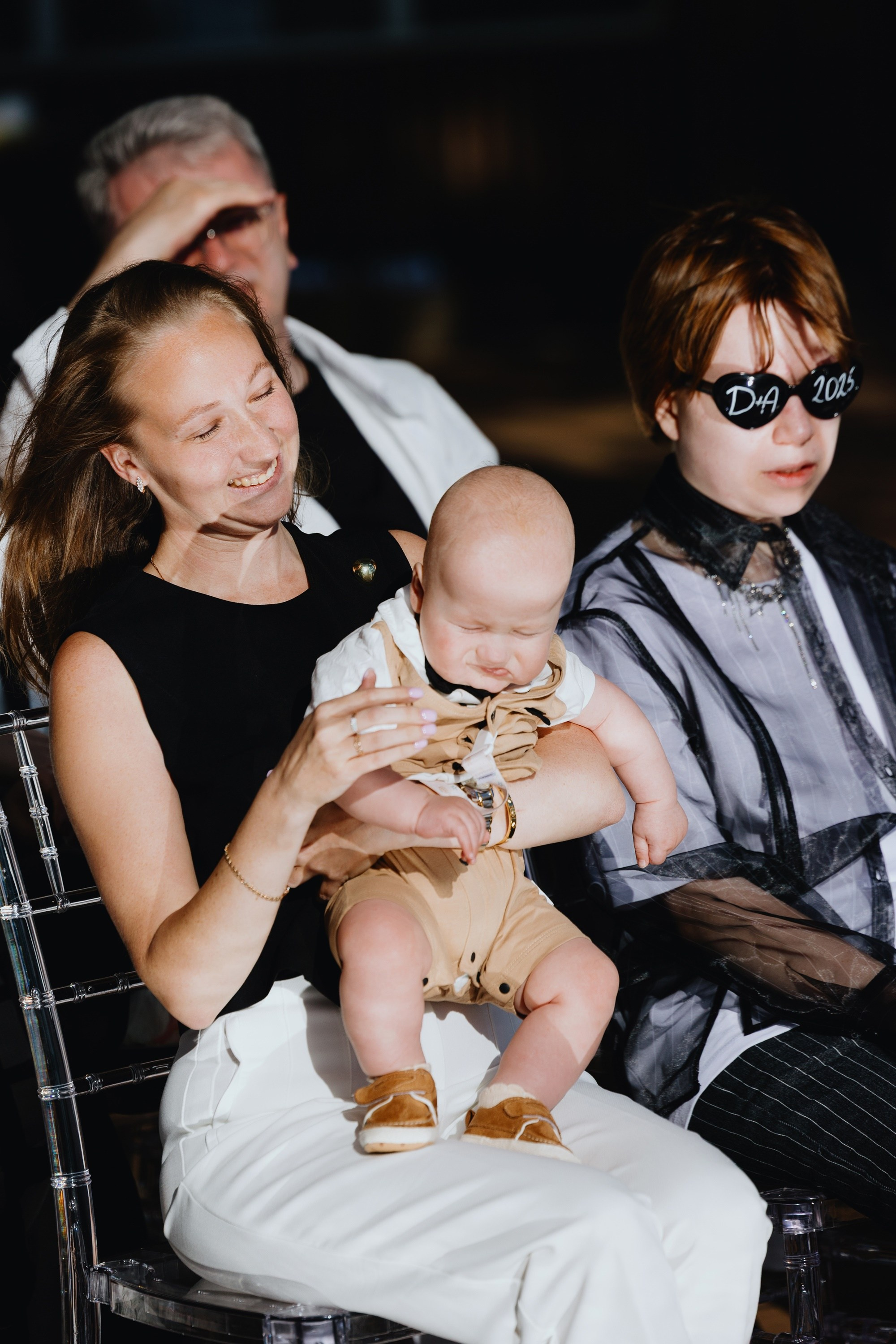 Даша и Антон. Свадебный фотограф в Санкт-Петербурге Рябикин Александр , занимаюсь св