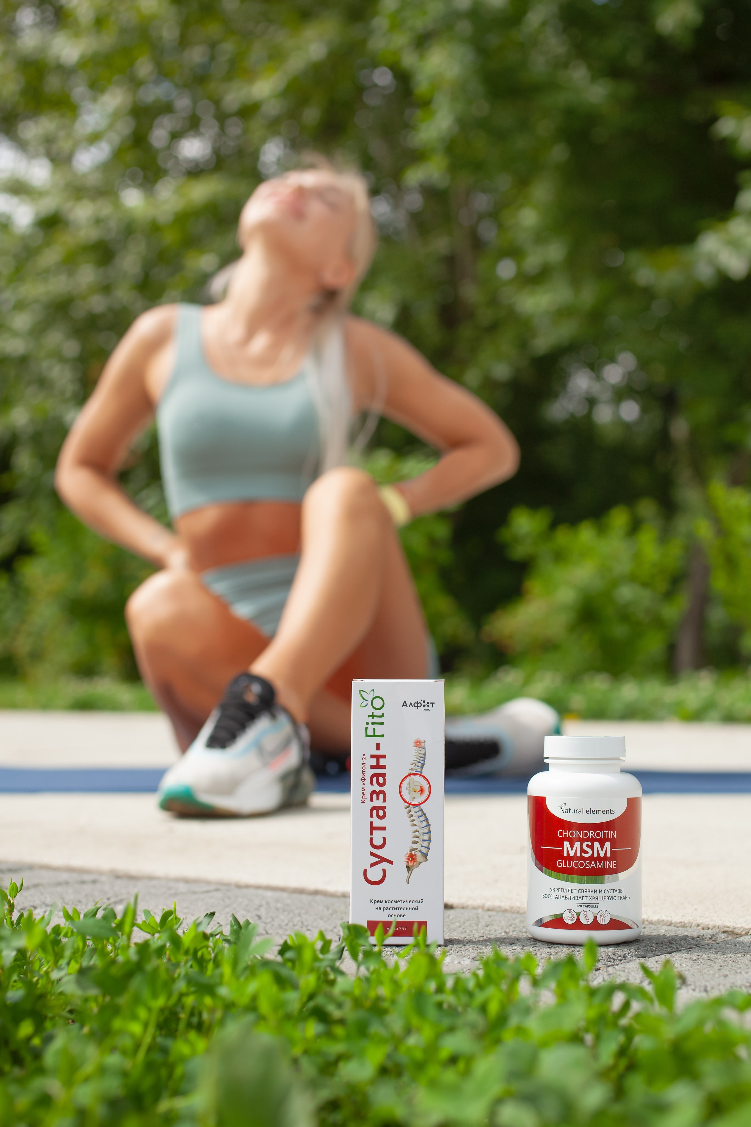 Предметный фотограф Барнаул, рекламный фотограф Барнаул. Новосибирск. Бийск.  бьюти съемка ,съемка крема, косметика, фото для бренда в Барнауле, фото для маркетплейсов, съёмка для упаковки, фото упаковка, прайс на предметную фотосъемку, фотосъемка для производителя, предметная съемка, product photographer, product photography, каталог, съемка каталога, БАД. фото, бизнес фото,  фото для бизнеса,