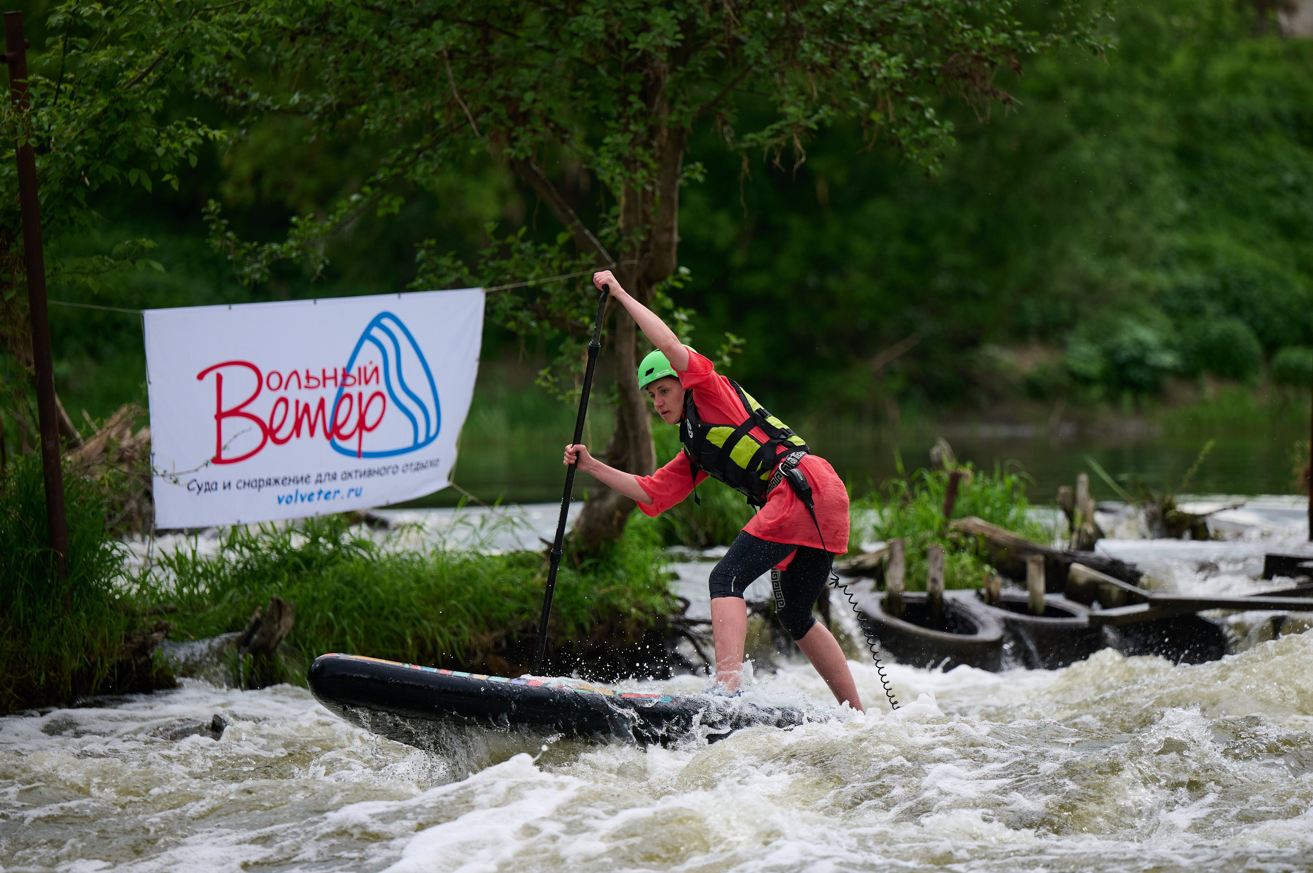 Саповорор 2026. Фотосъемки на сапах, Москва. Сплавы на сапах