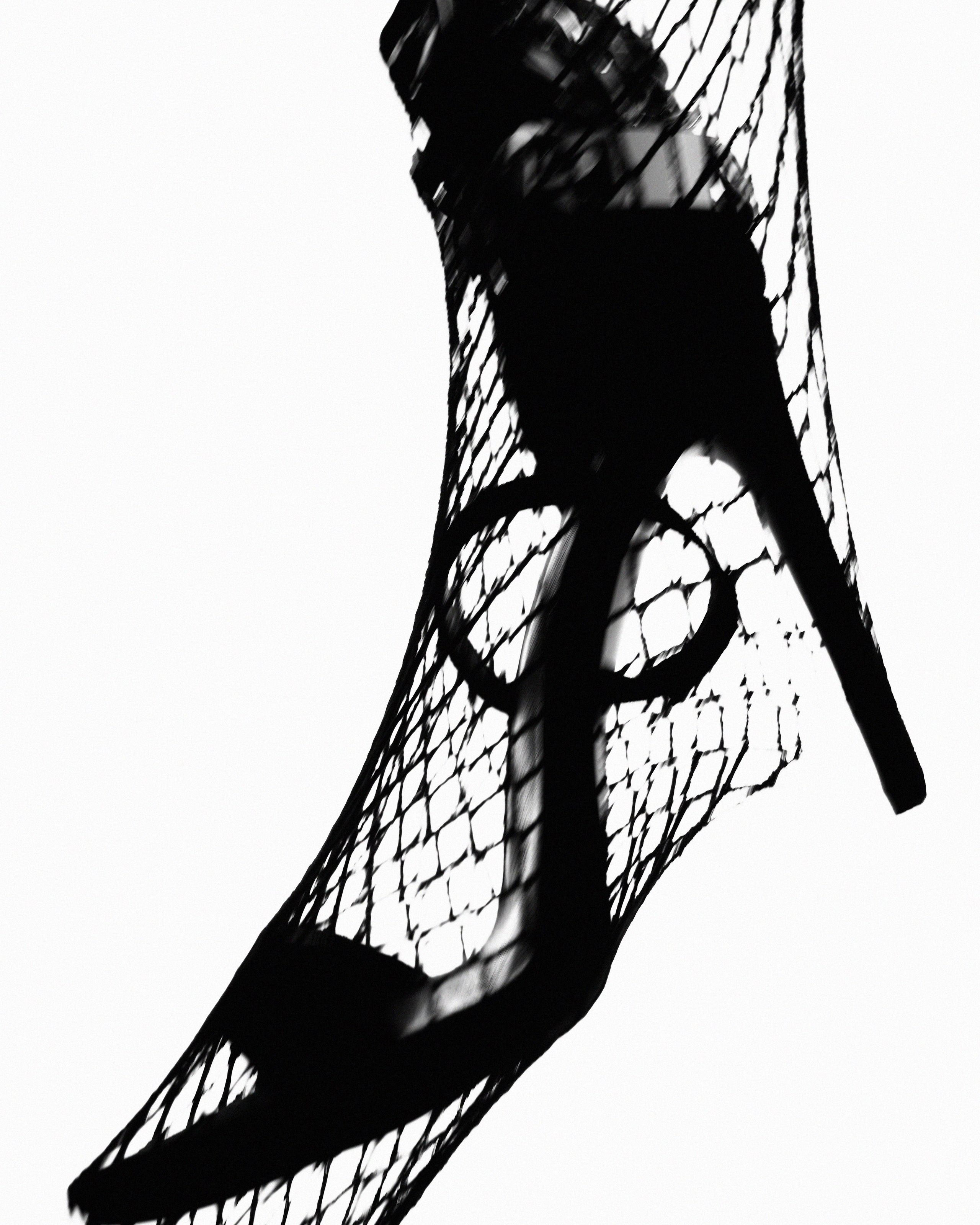 ART. Фешн фотограф в Москве Пабло Пират