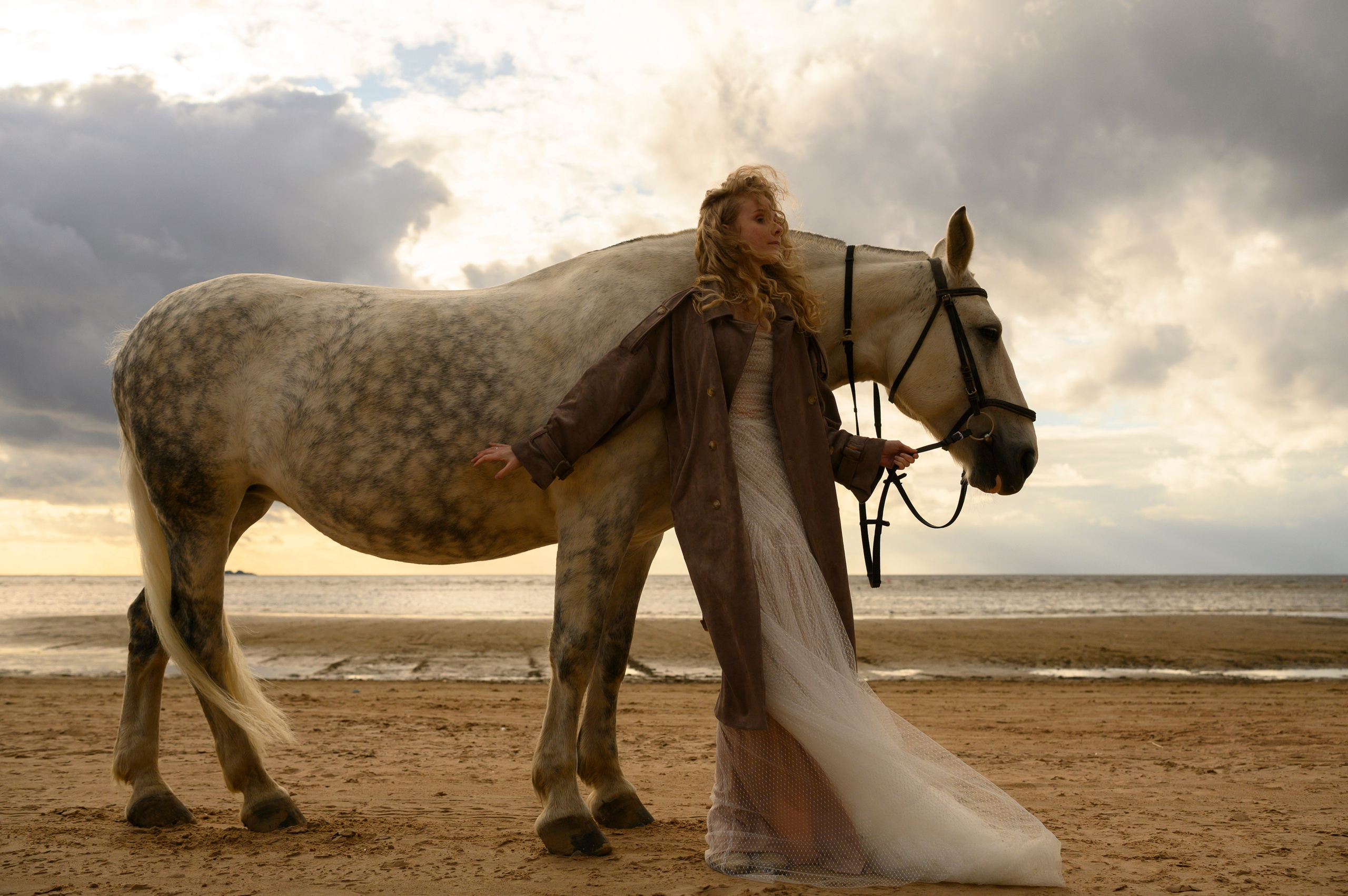 Света Паша. Фотограф в Сыктывкаре Онохов Иван