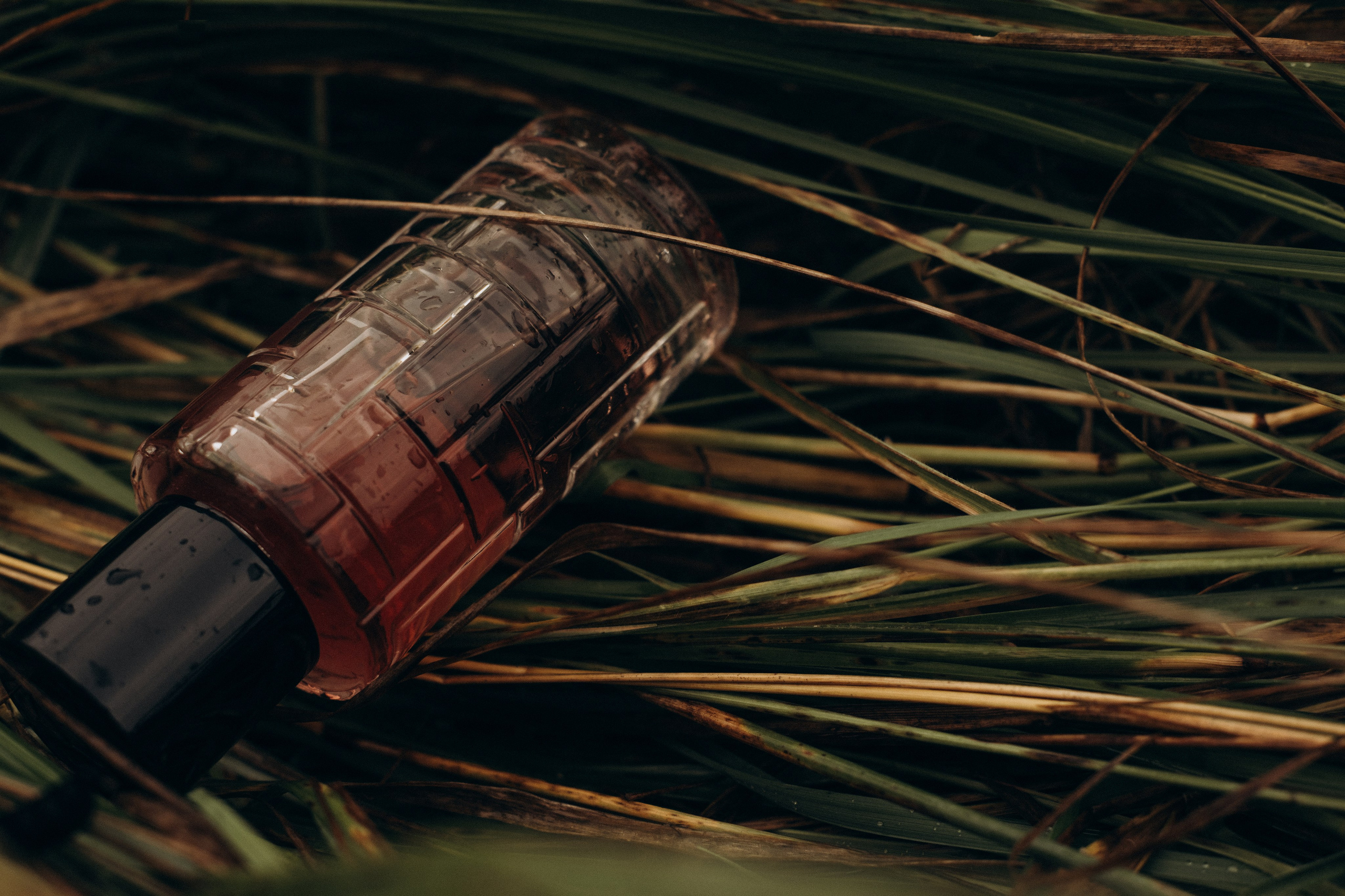 Съемка для брендов. Фотограф в Москве (готова приехать к вам в город)