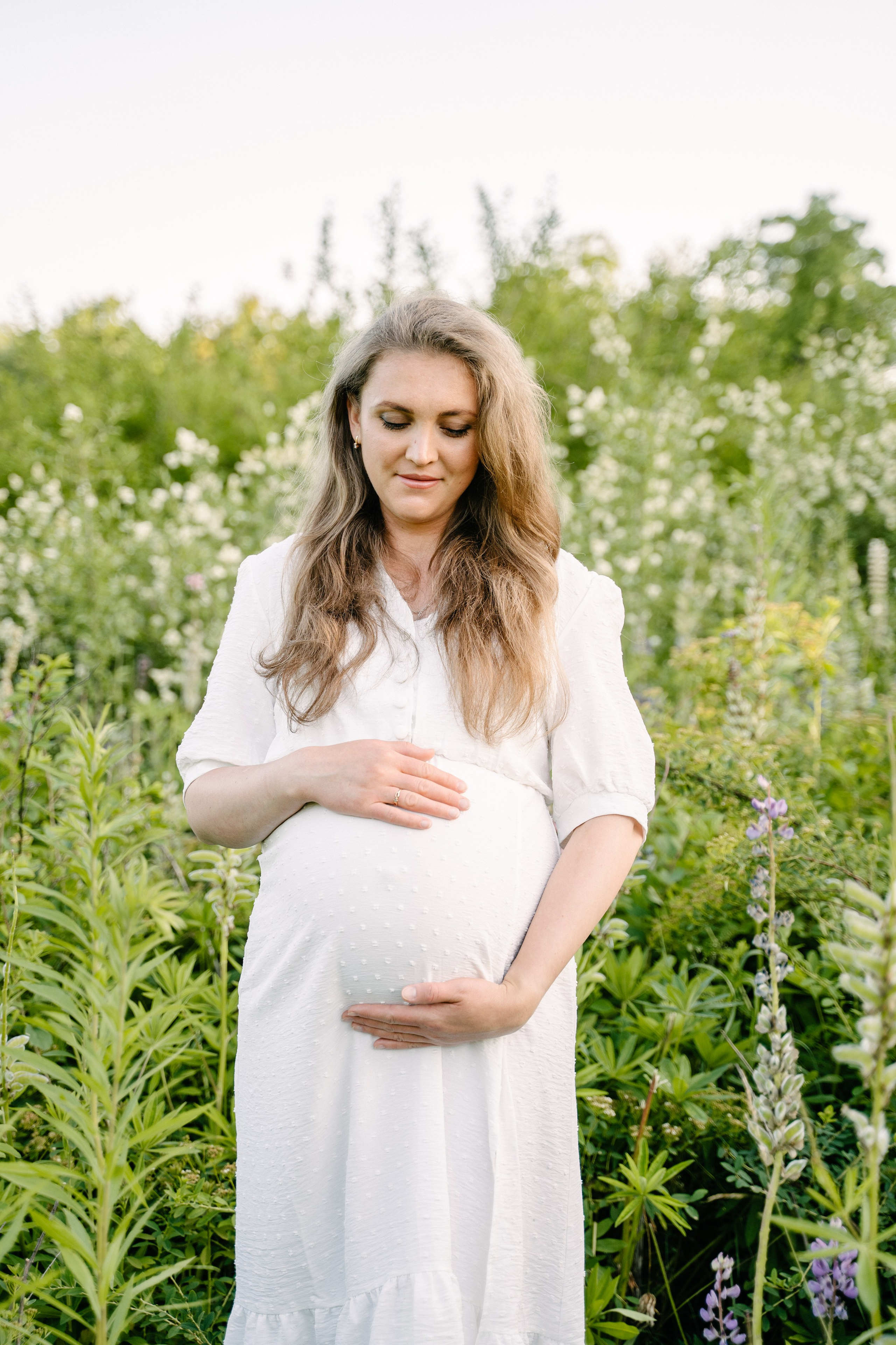Юля беременность. Свадебный фотограф Юлия Копылова