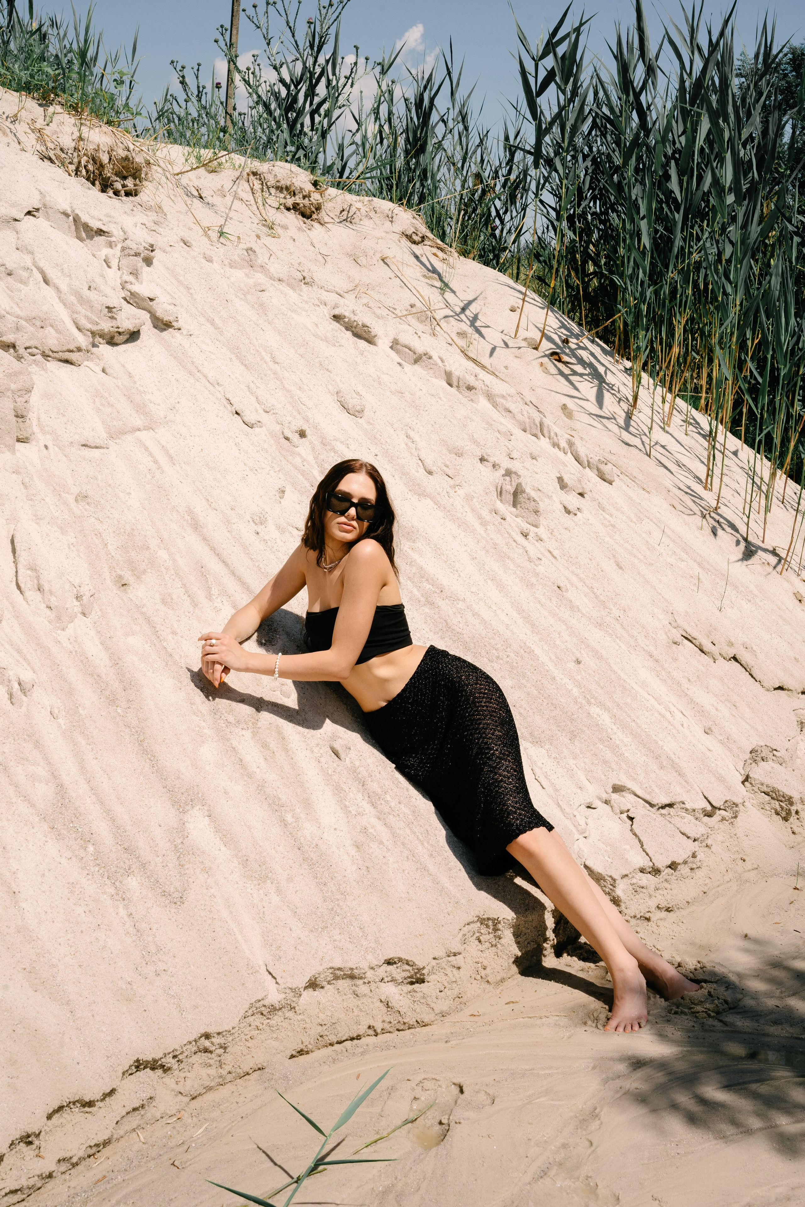 Moon Soul&KN collection. Свадебный фотограф Юлия Копылова