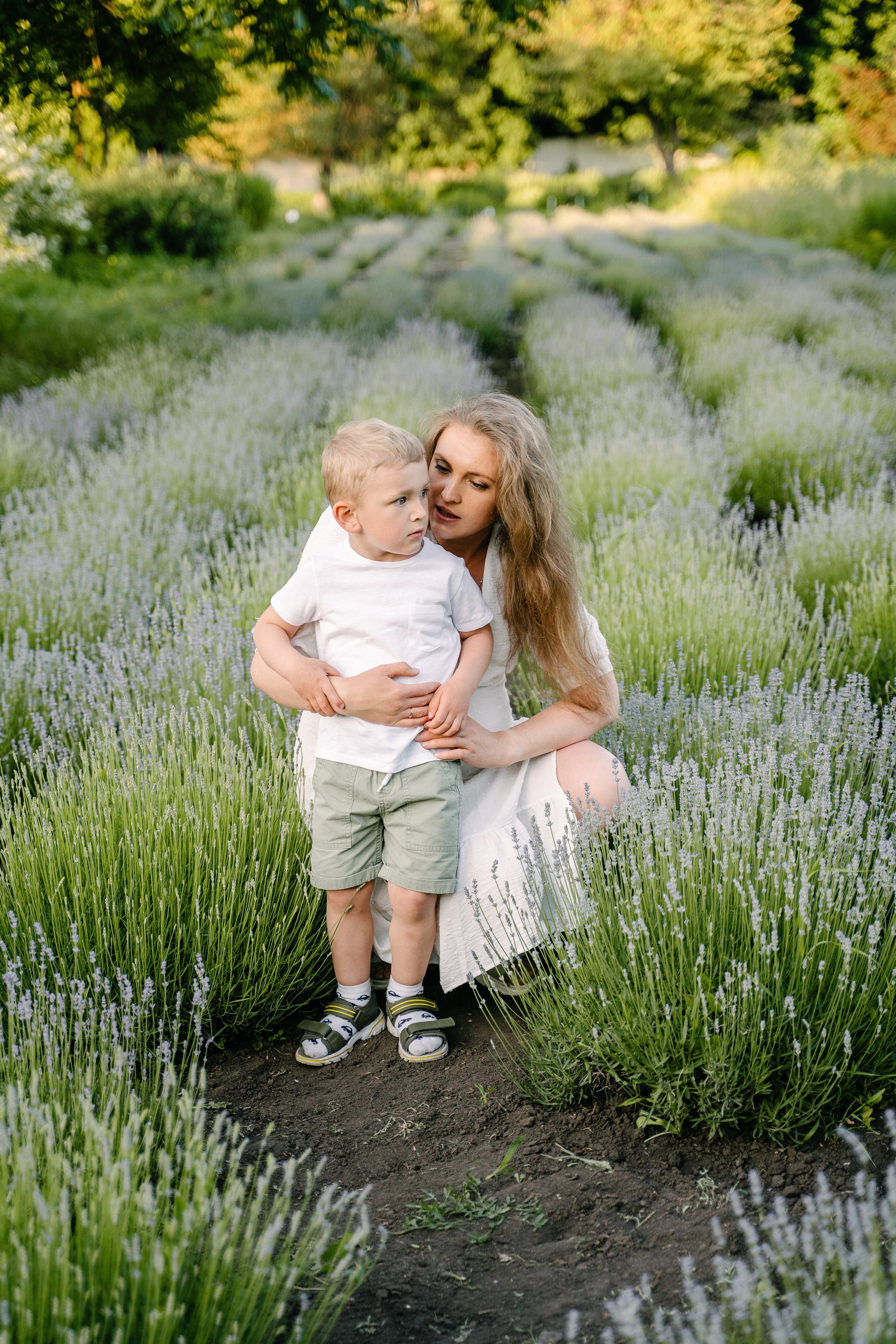 Юля беременность. Свадебный фотограф Юлия Копылова