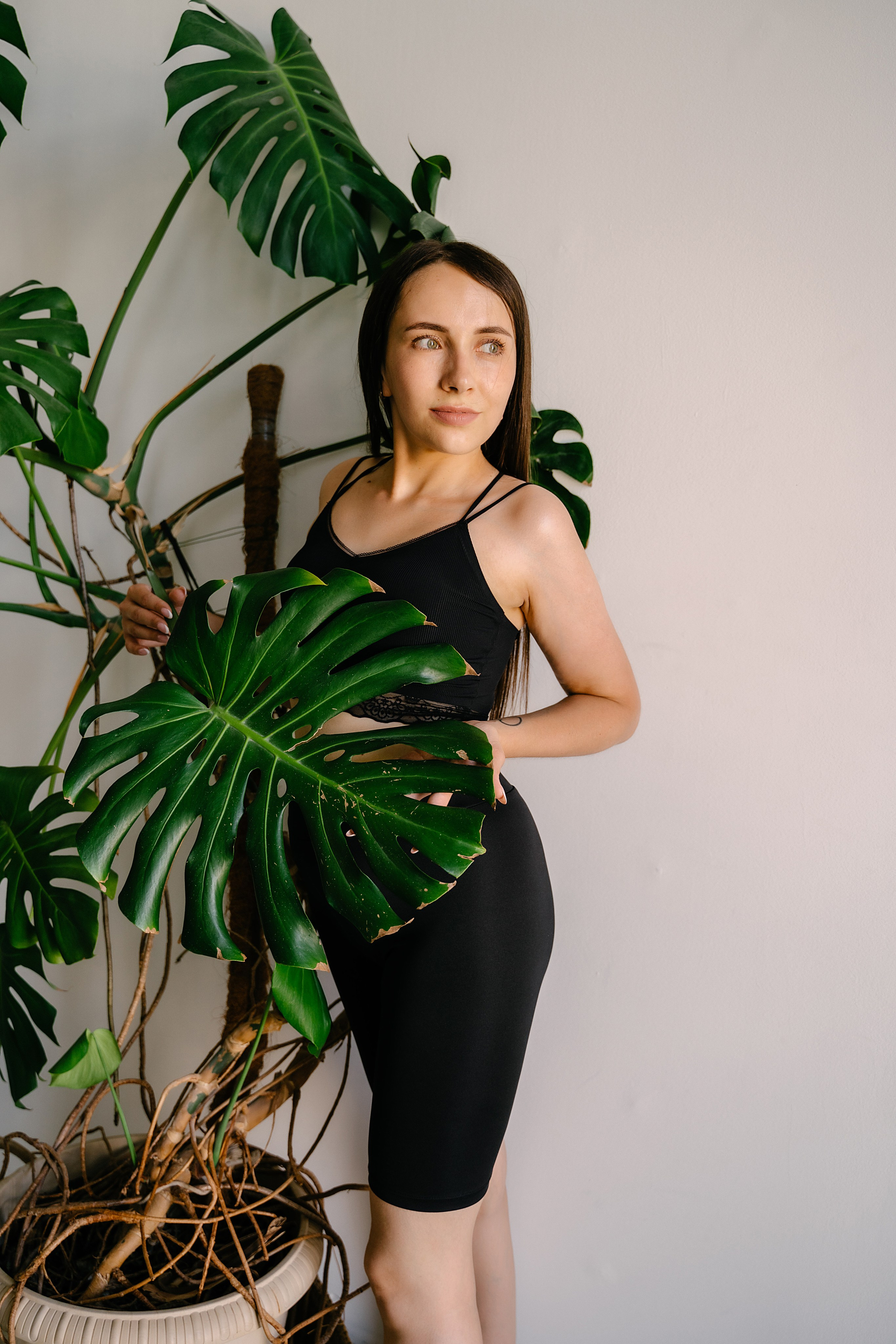 Контент Fifa shop. Свадебный фотограф Юлия Копылова