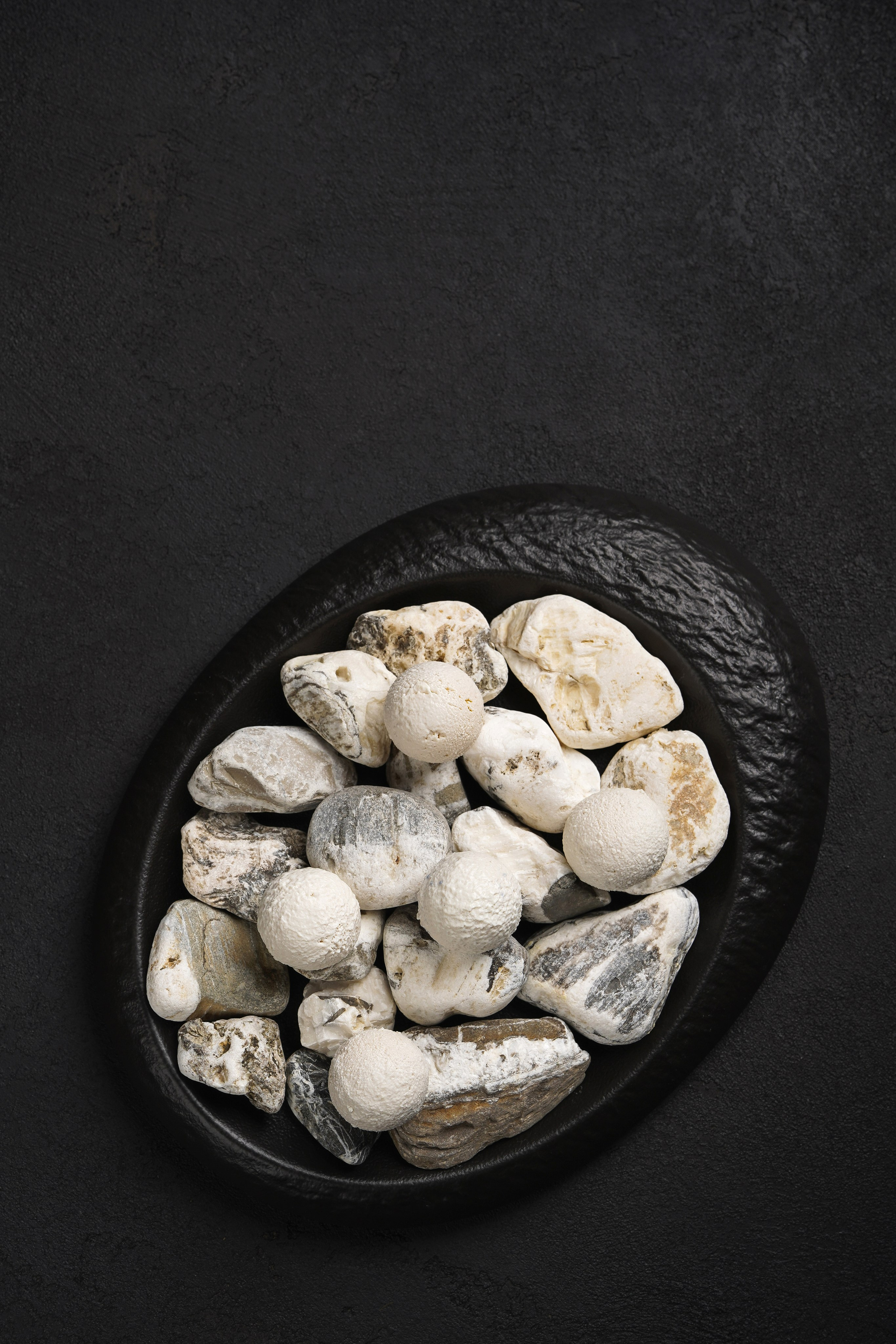 Ресторан Лютый. Фуд фотограф и фуд стилист в Ростове-на-Дону