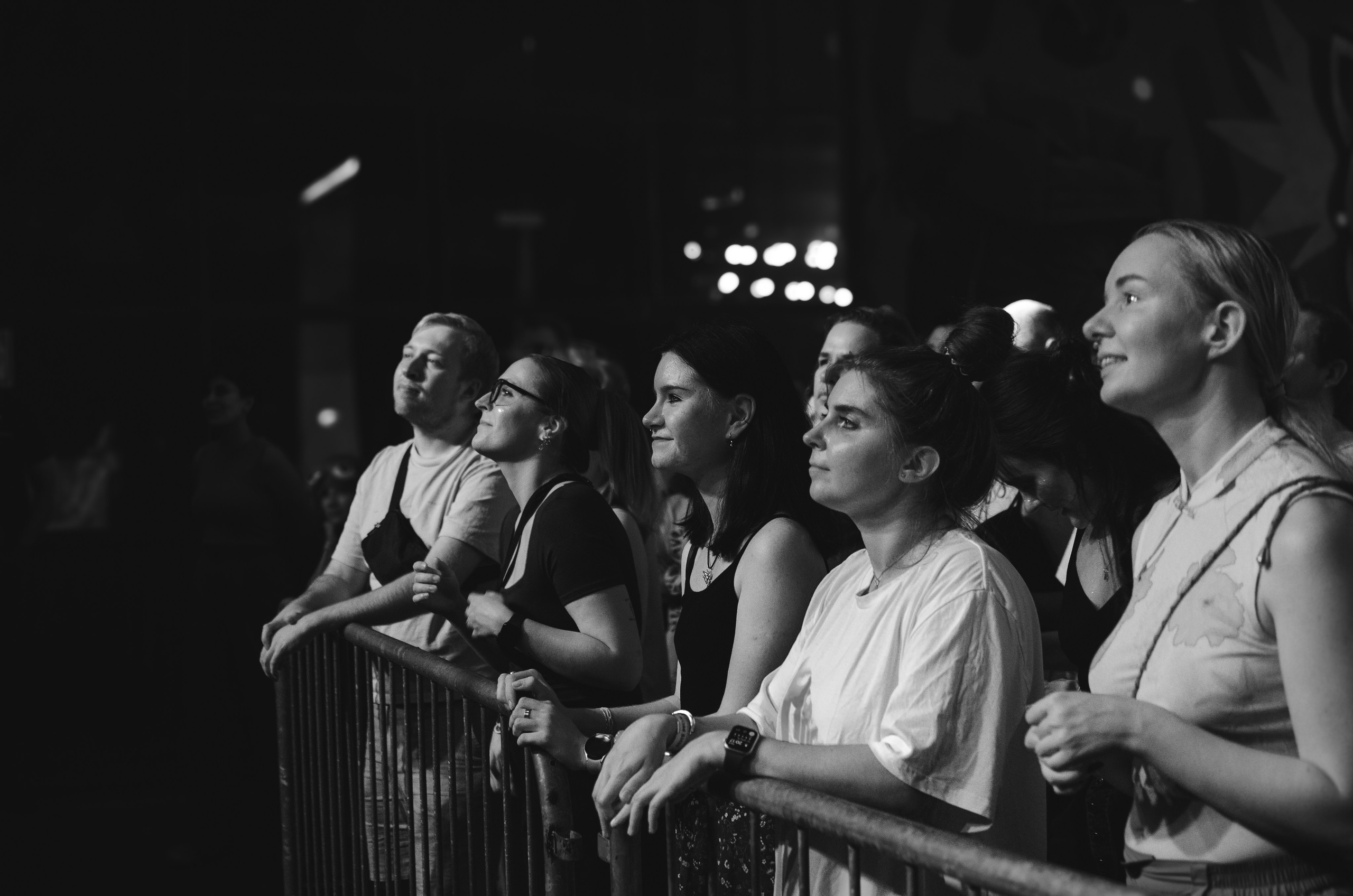 AloeVera 08.08.24. Event photographer Alena Iurchenko