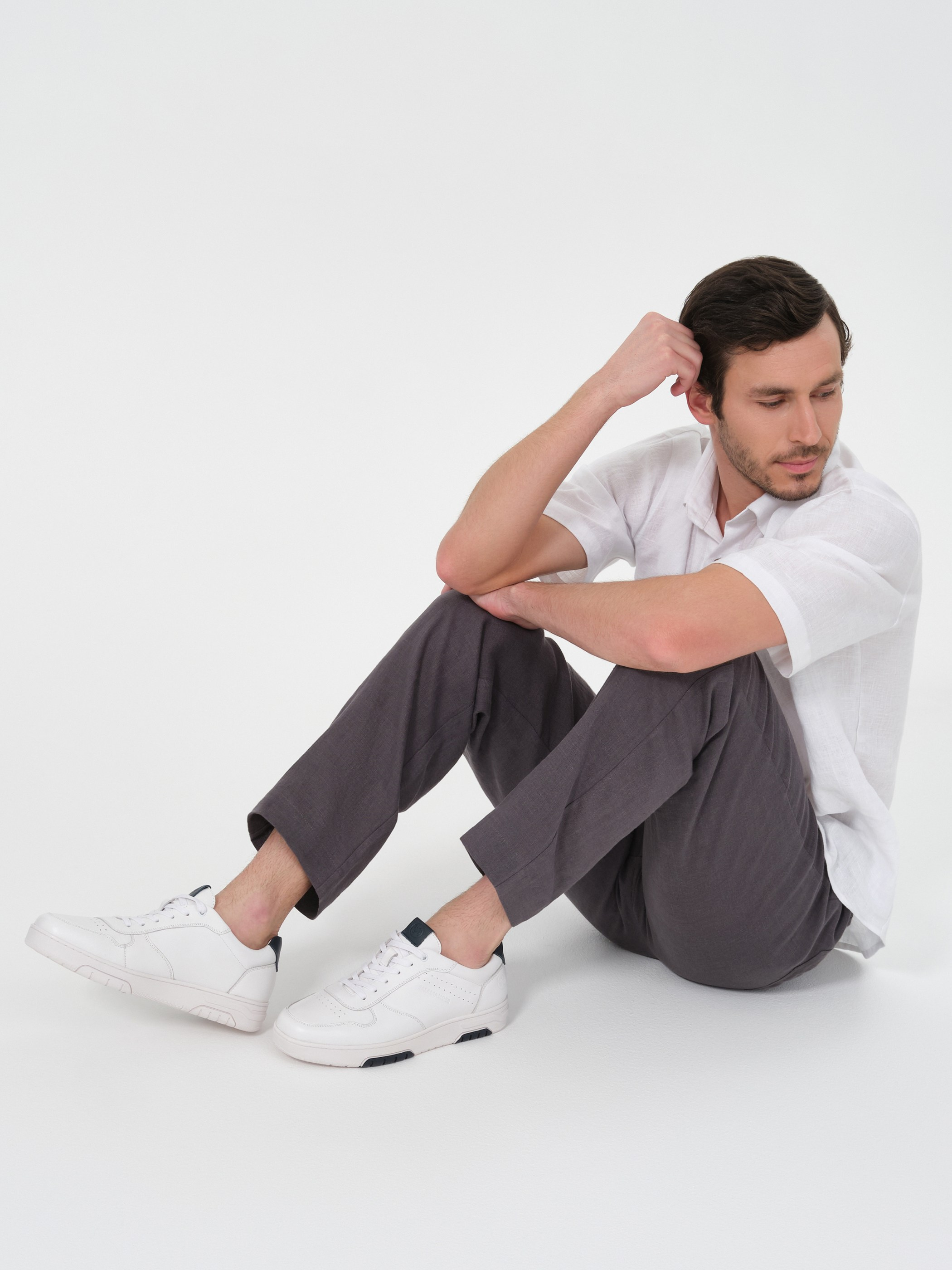 Каталог предметной и fashion-съёмки на белом фоне — Артур Карташев. Фотограф Карташев Артур