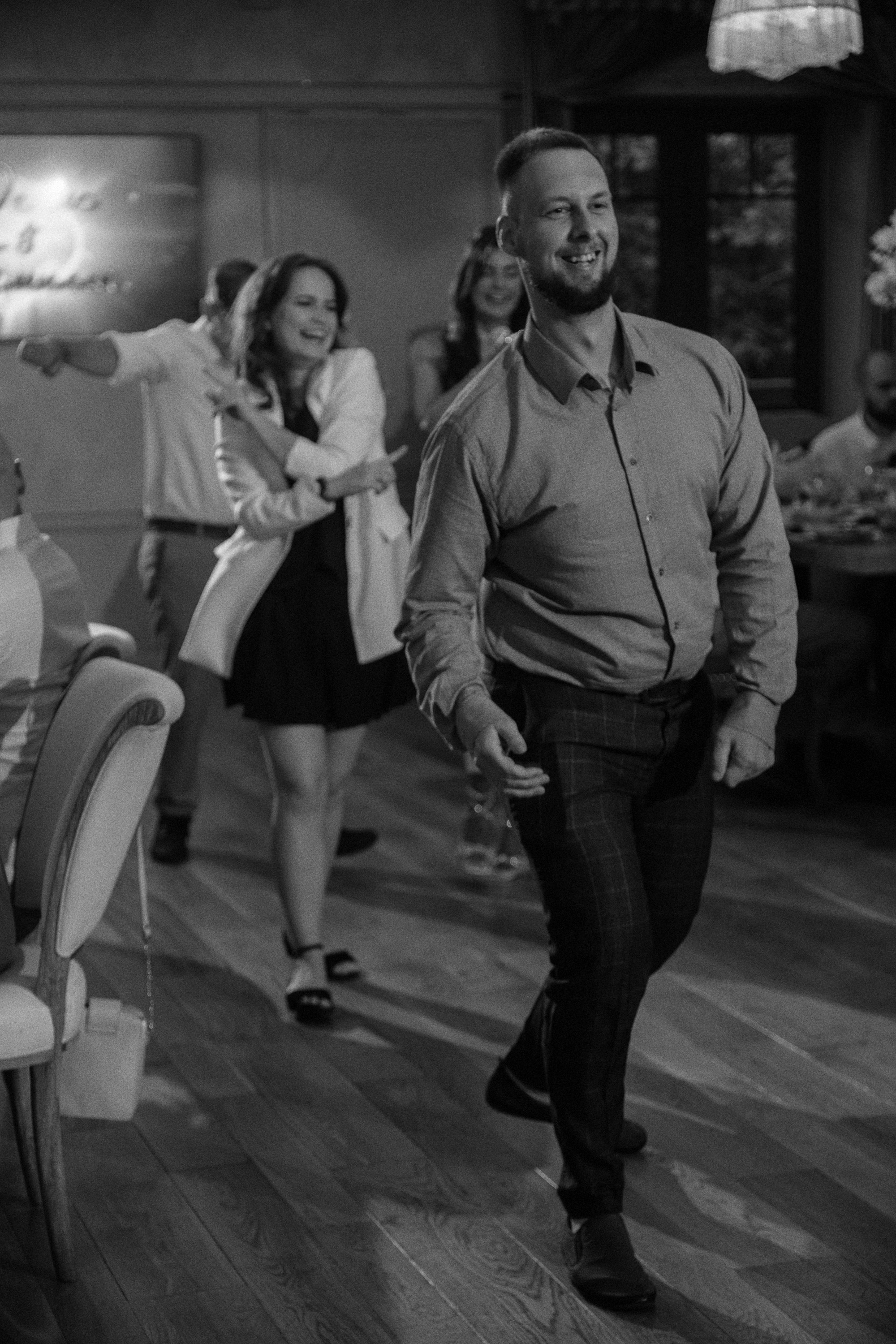 Камилла и Денис. Фотограф Смоляк Алена