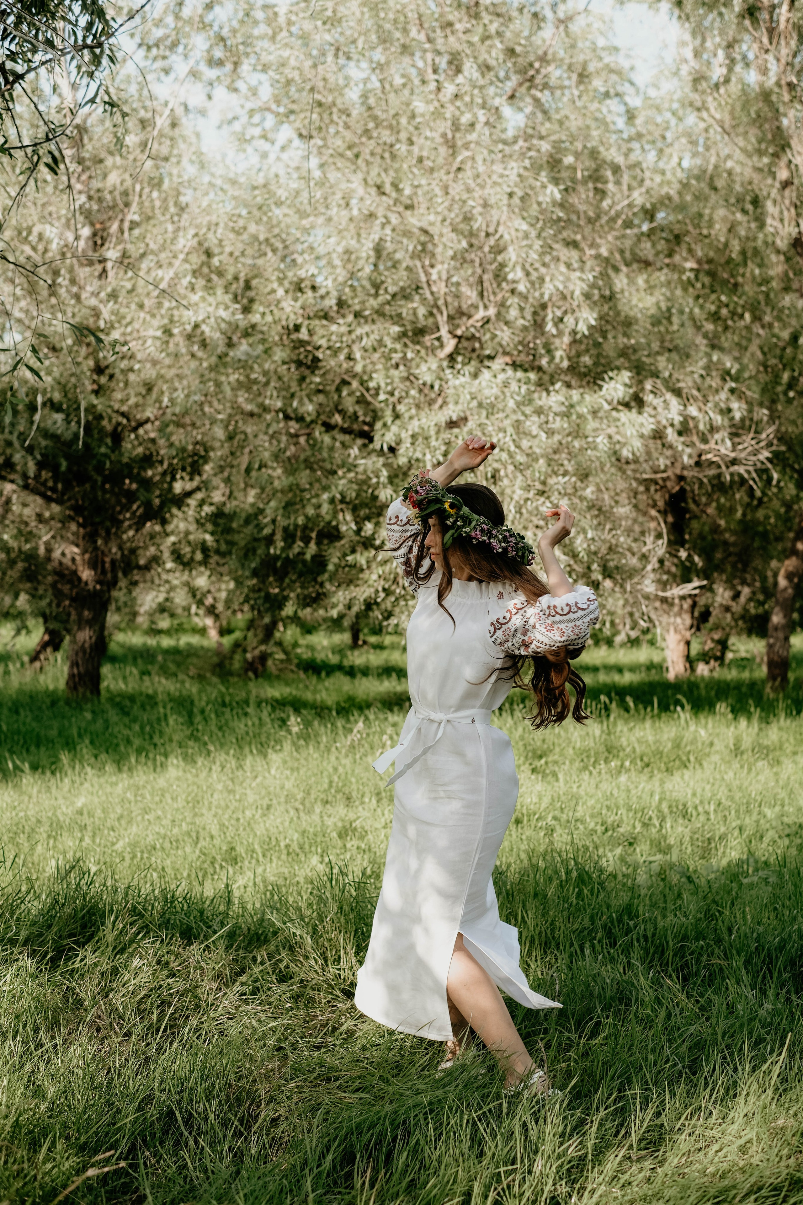 Ангелина. Елена Фирсова | Фотограф Астрахань