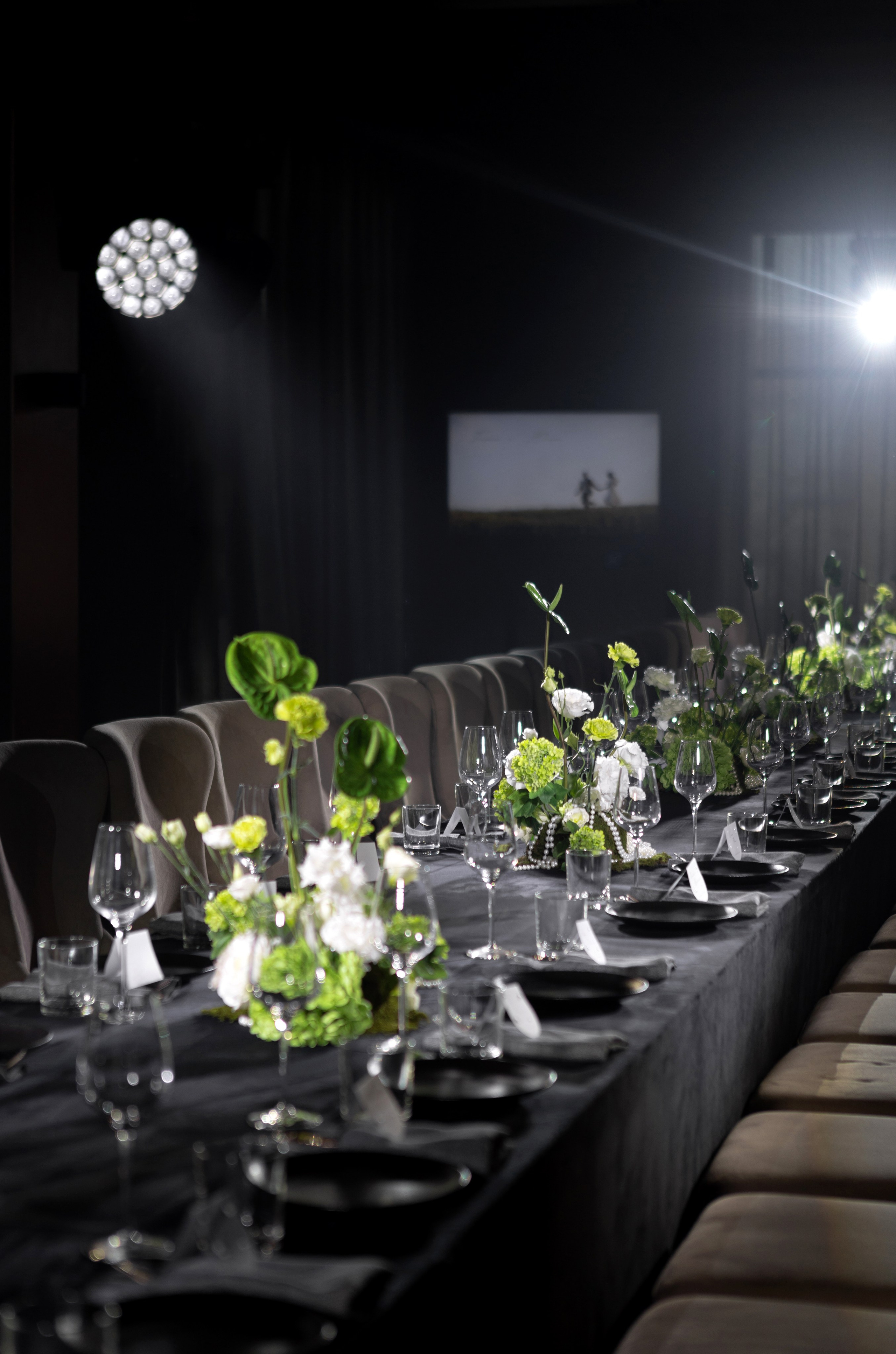 Генрих и Юлия. Фотограф в Саратове Сабина Иманова