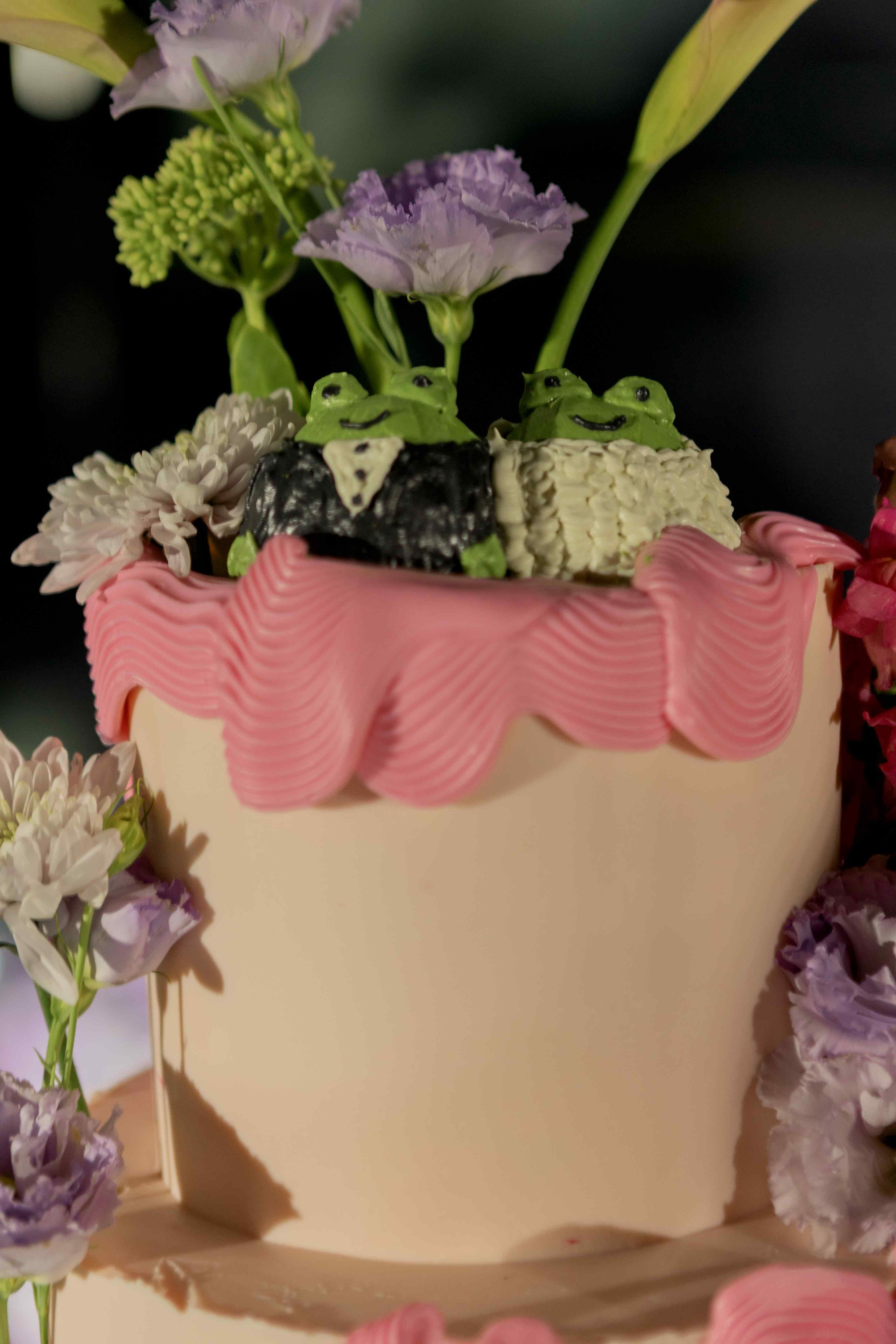 Влад + Настя = <3 (В данной серии сокращенный, полый день). Фотограф в Саратове Сабина Иманова