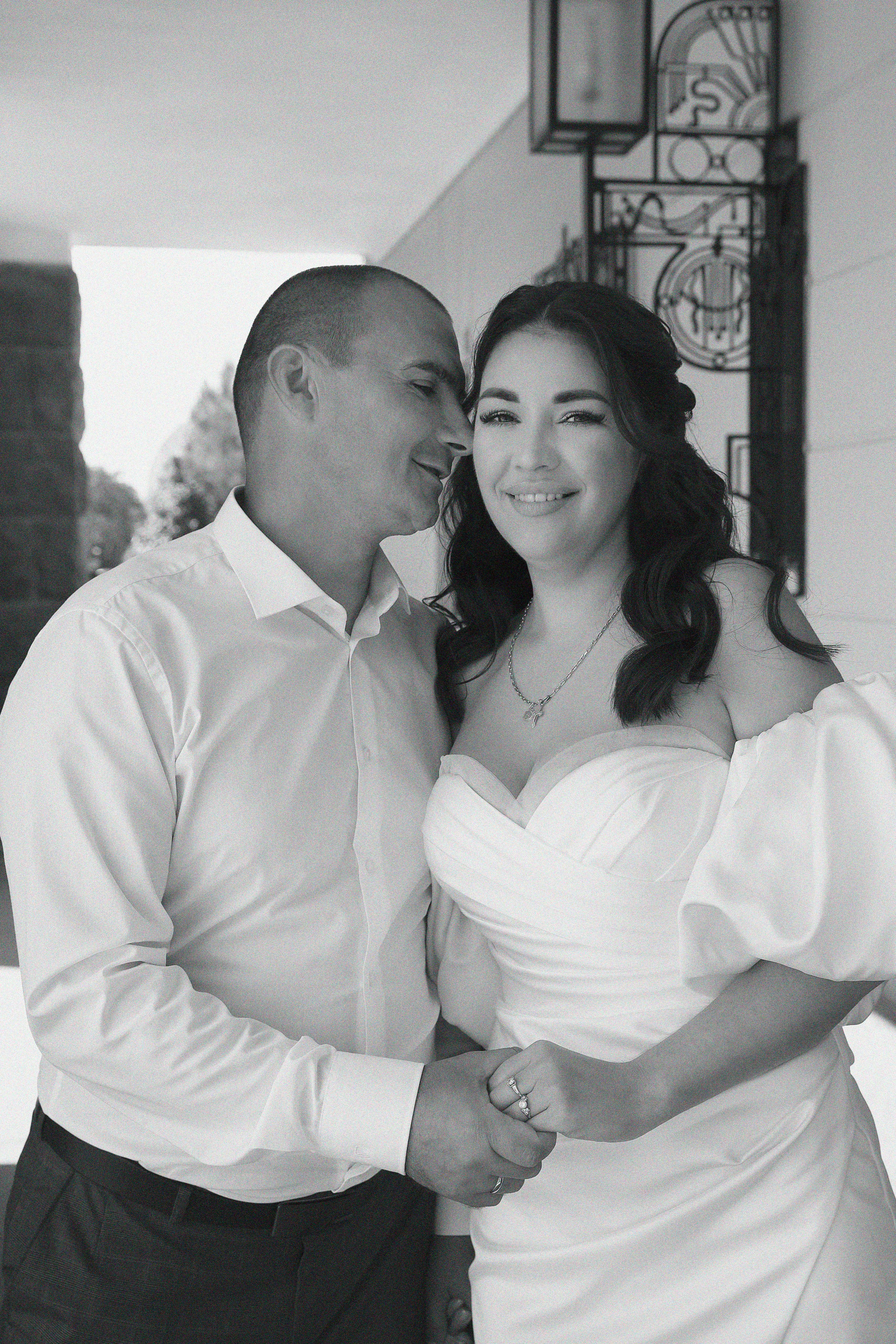 Вика. Семейный и детский фотограф в Волгограде Серкибаева Ирина