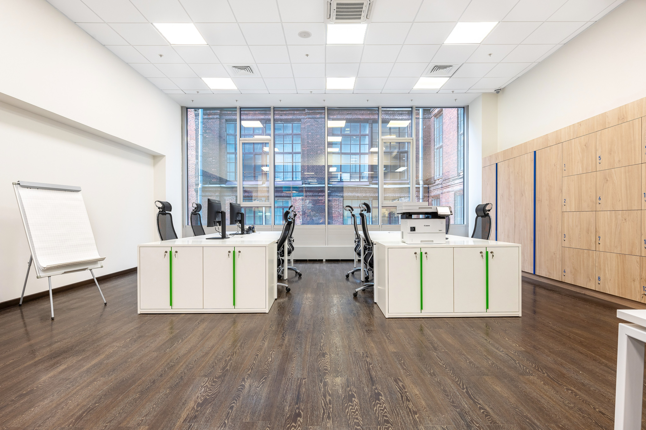 Съемка мебели в интерьере для компании «Гуд Вайбс». Интерьерный фотограф. Фото- видеосъемка недвижимости Санкт-Петербург