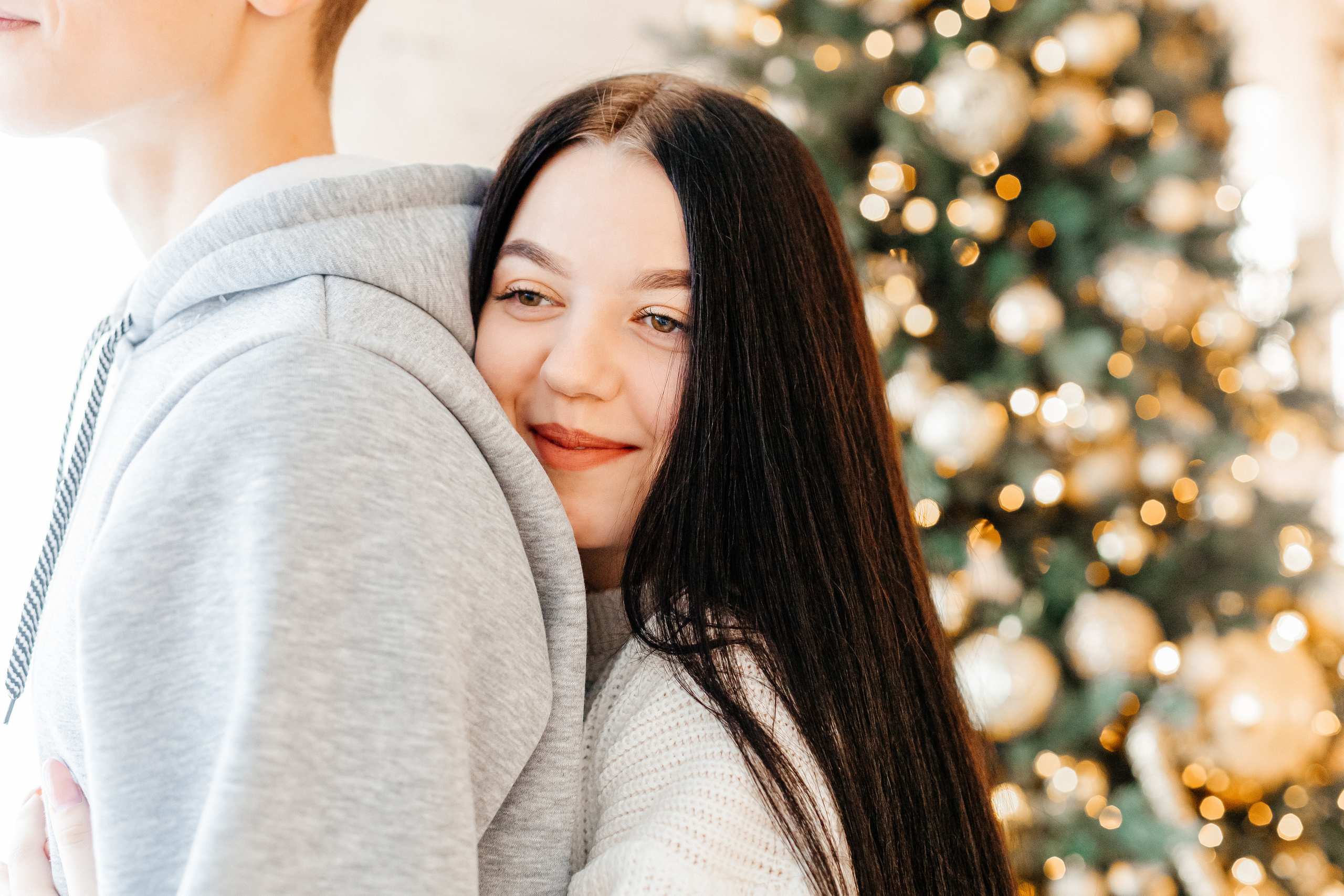 Love story. Свадебный и семейный фотограф в Ростове-на-Дону
