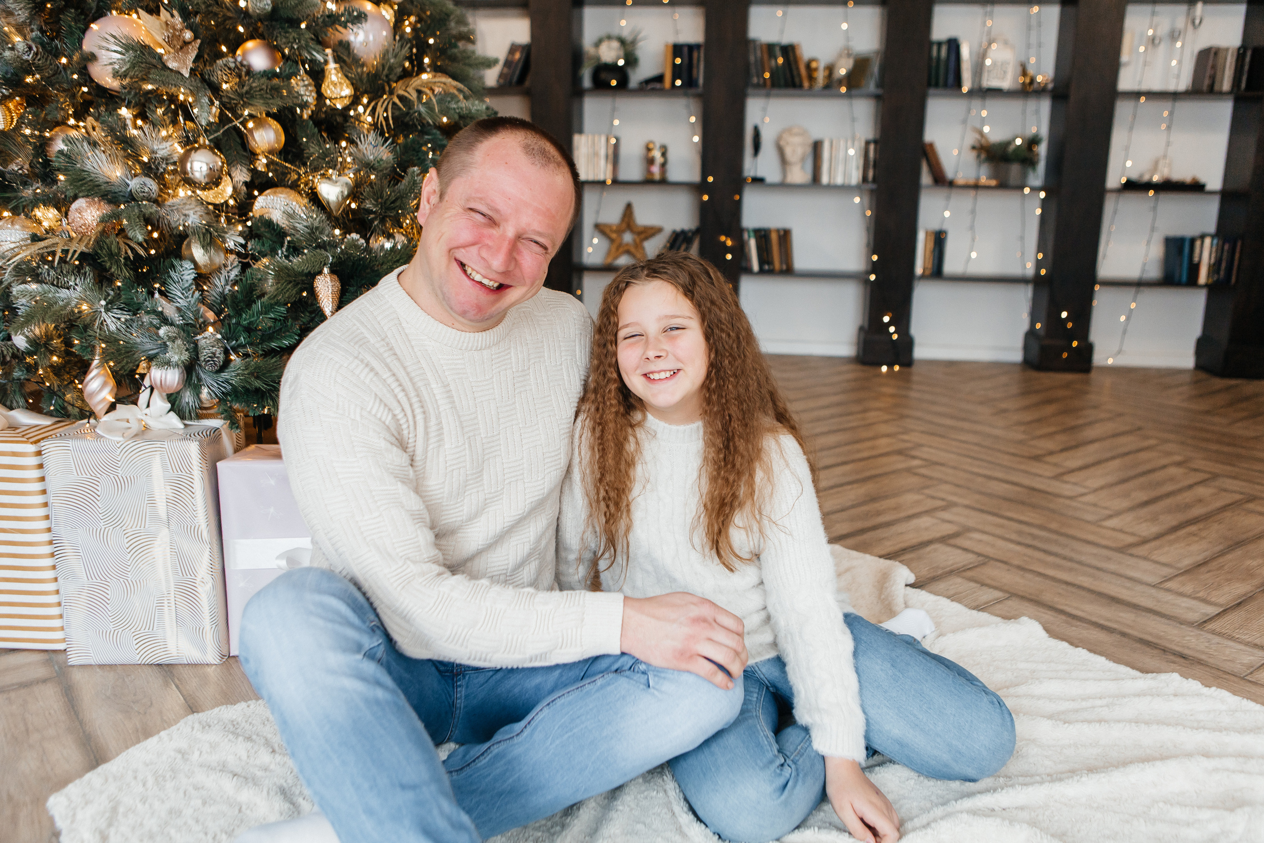 Семейные истории. Свадебный и семейный фотограф в Ростове-на-Дону