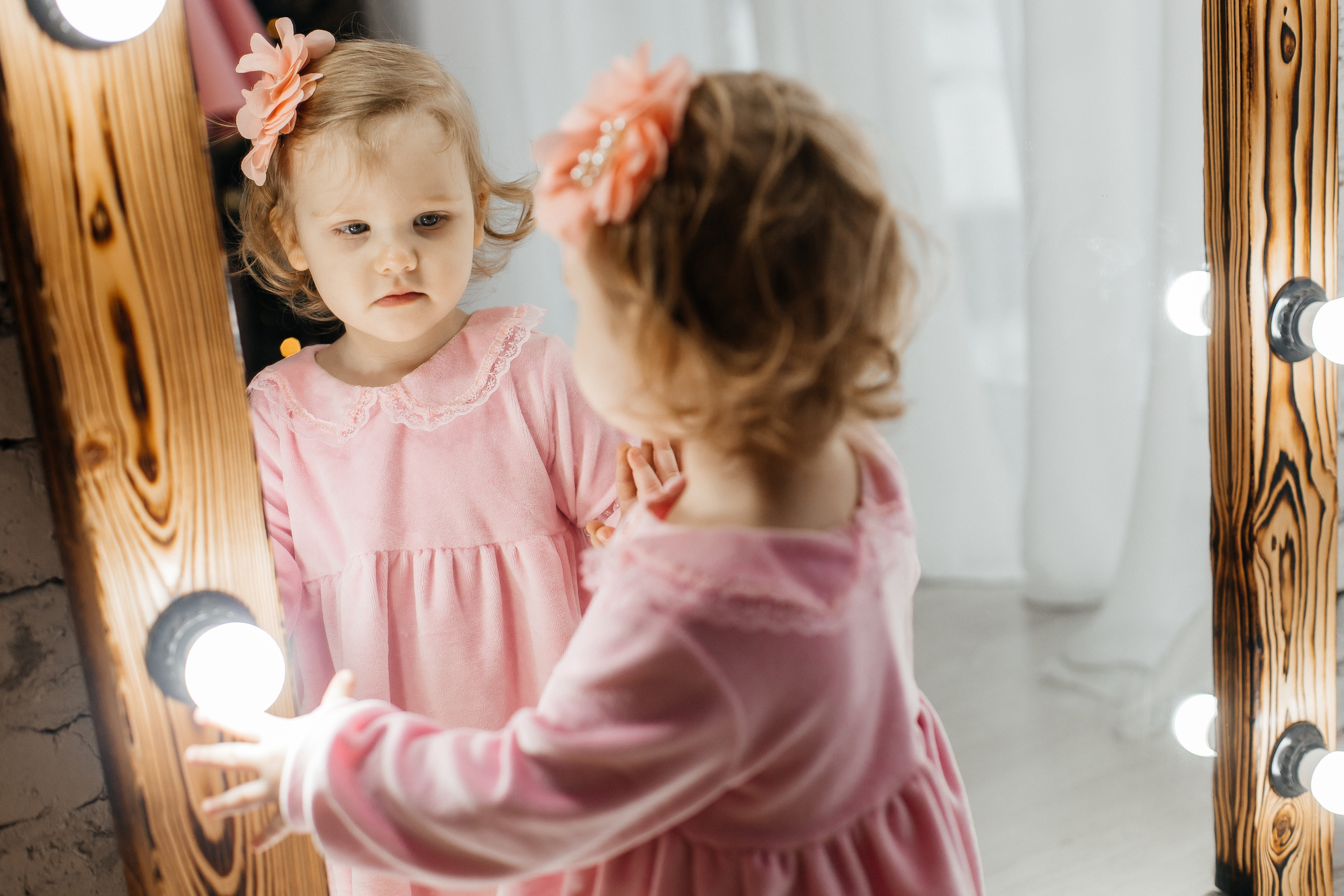 Семейные истории. Свадебный и семейный фотограф в Ростове-на-Дону