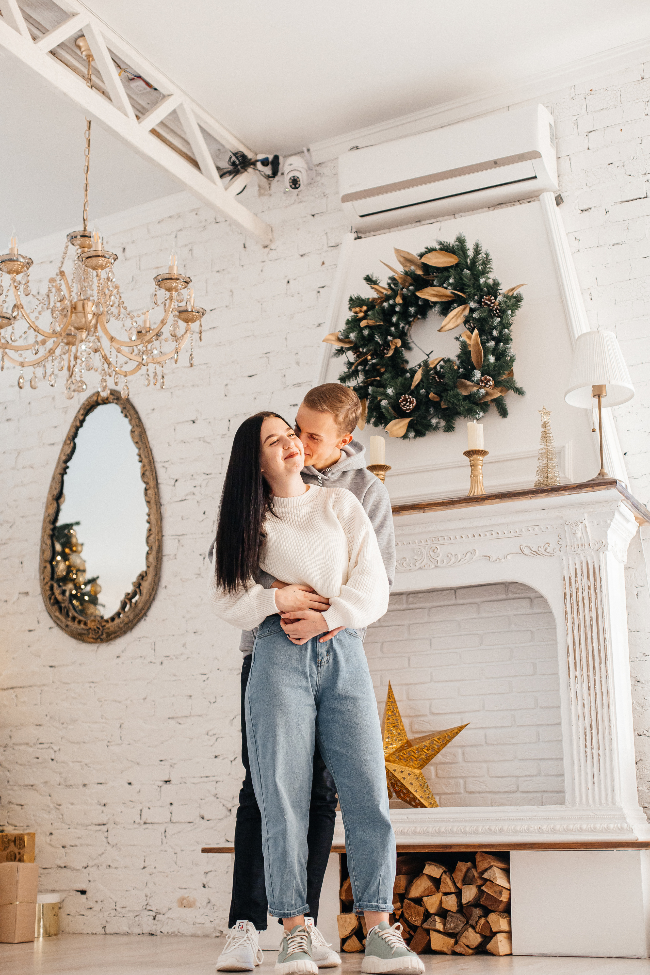 Love story. Свадебный и семейный фотограф в Ростове-на-Дону