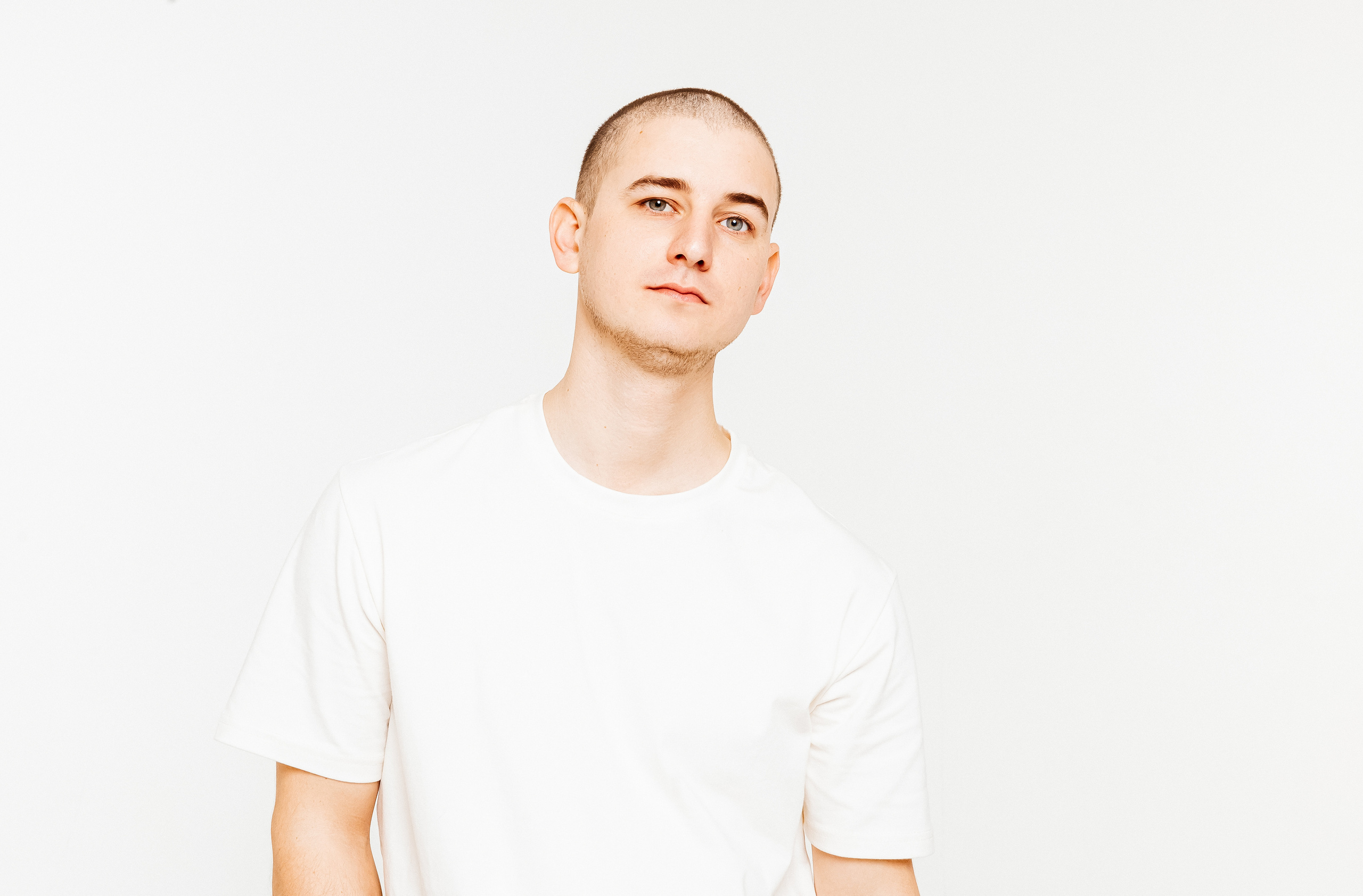 Андрей и Валерия. Свадебный и семейный фотограф в Ростове-на-Дону