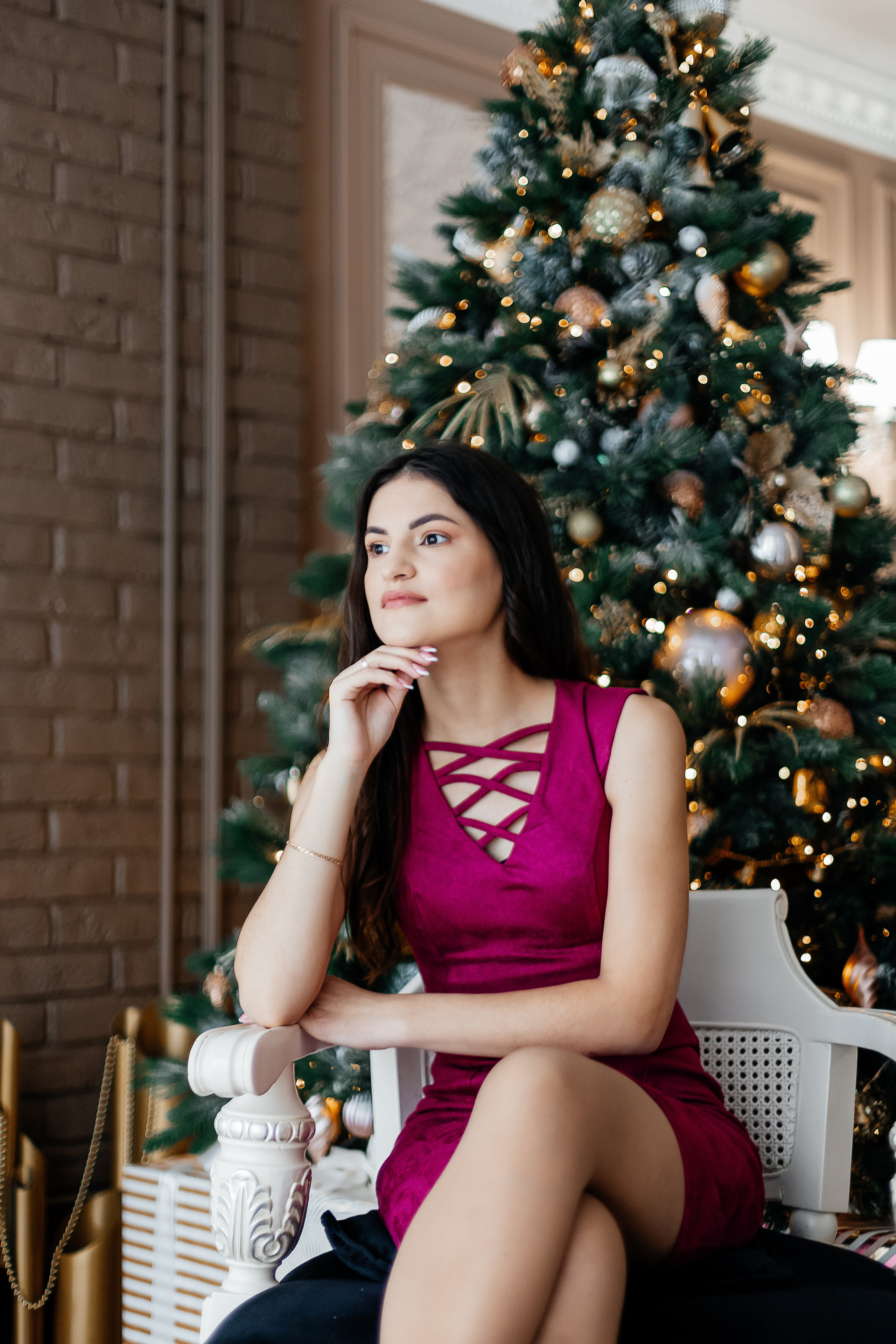 Семейные истории. Свадебный и семейный фотограф в Ростове-на-Дону