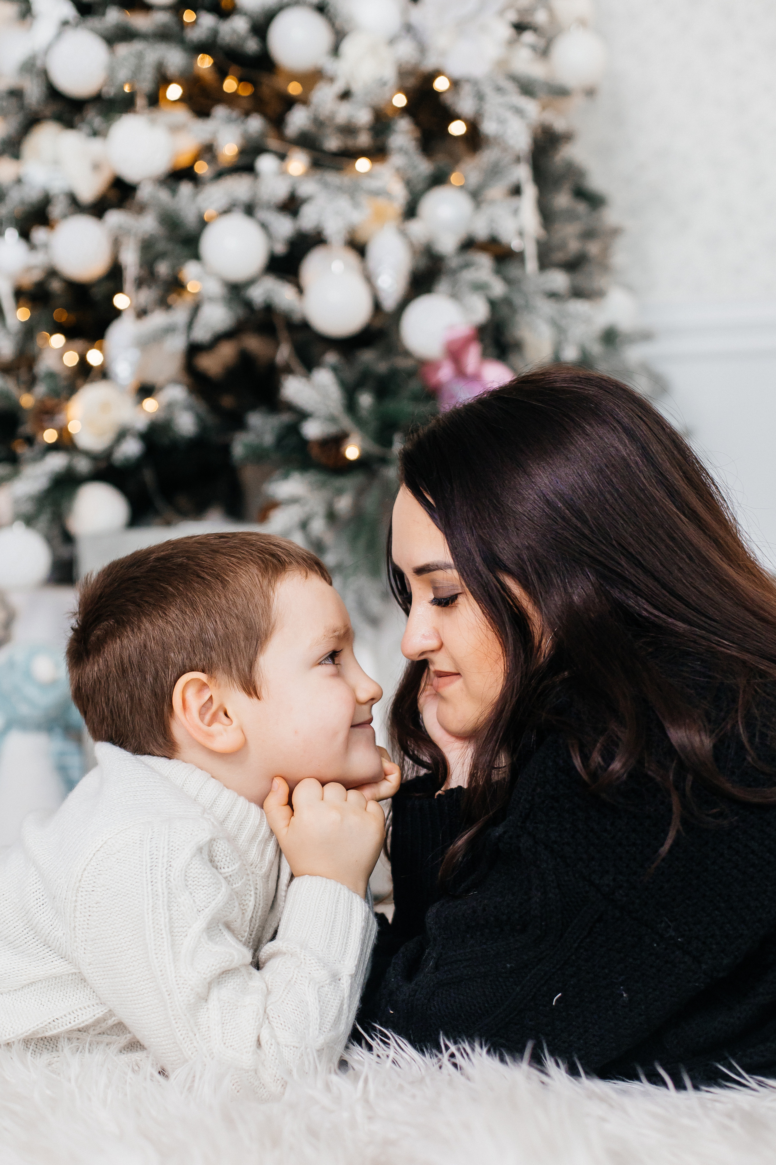 Семейные истории. Свадебный и семейный фотограф в Ростове-на-Дону