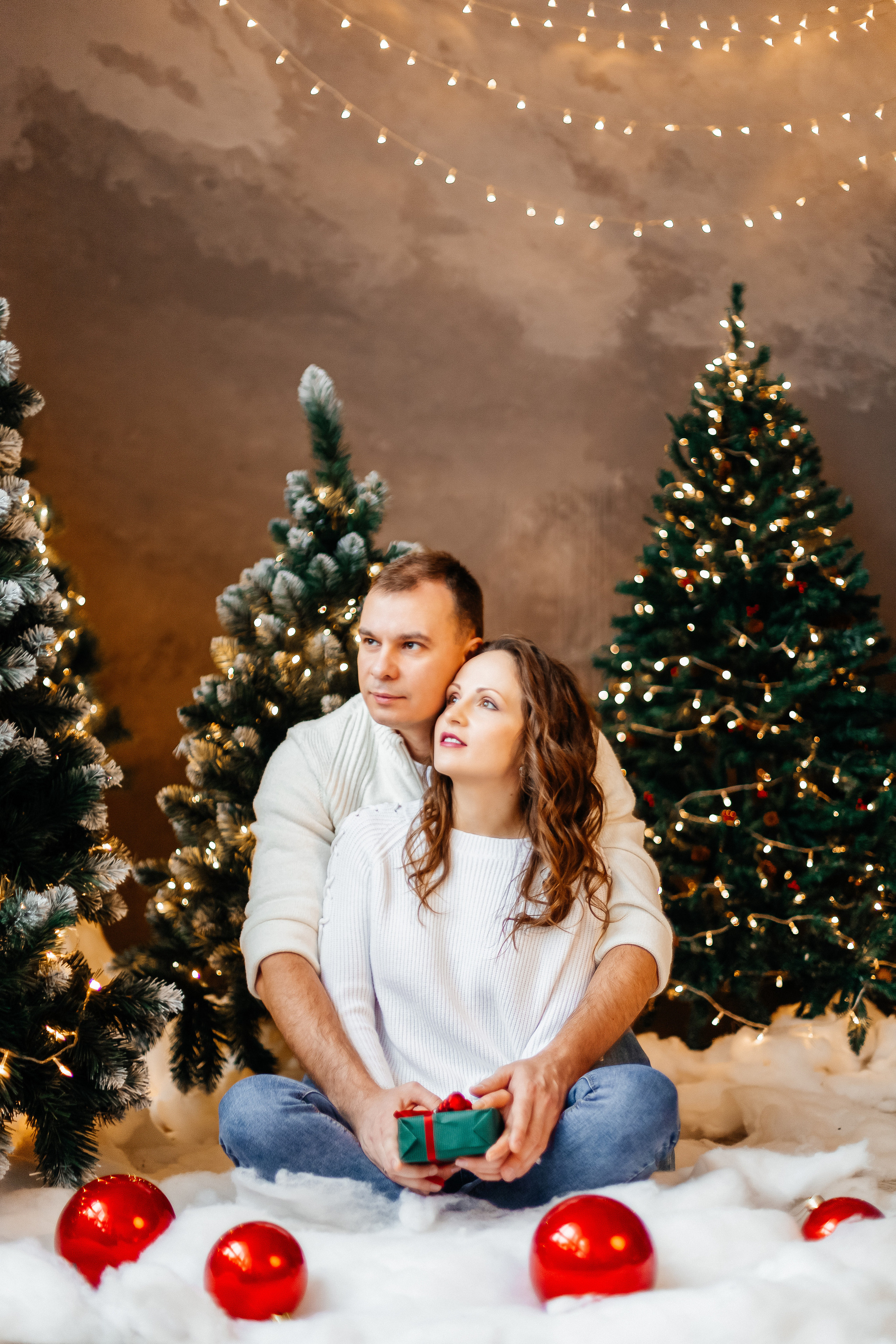 Love story. Свадебный и семейный фотограф в Ростове-на-Дону