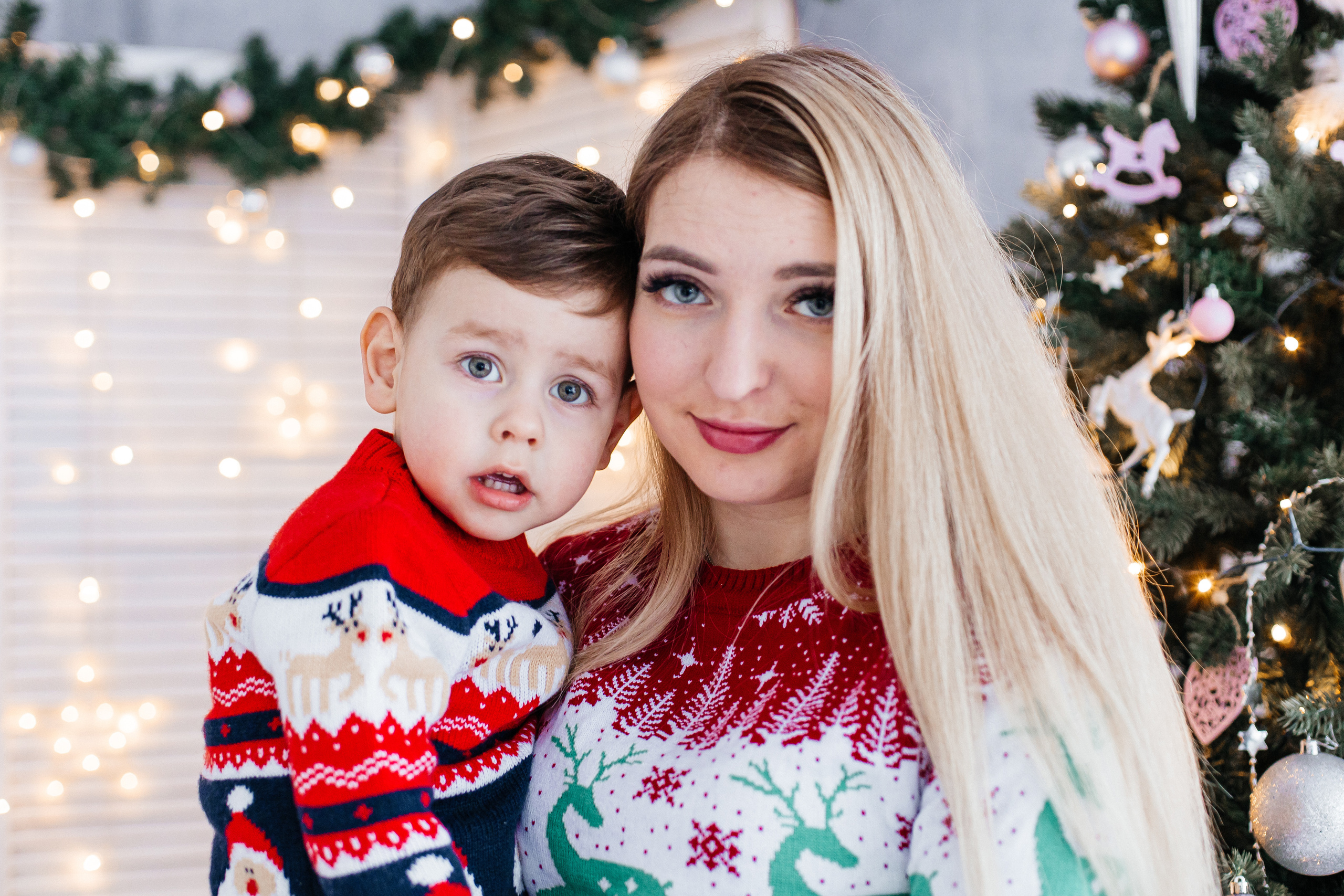 Семейные истории. Свадебный и семейный фотограф в Ростове-на-Дону