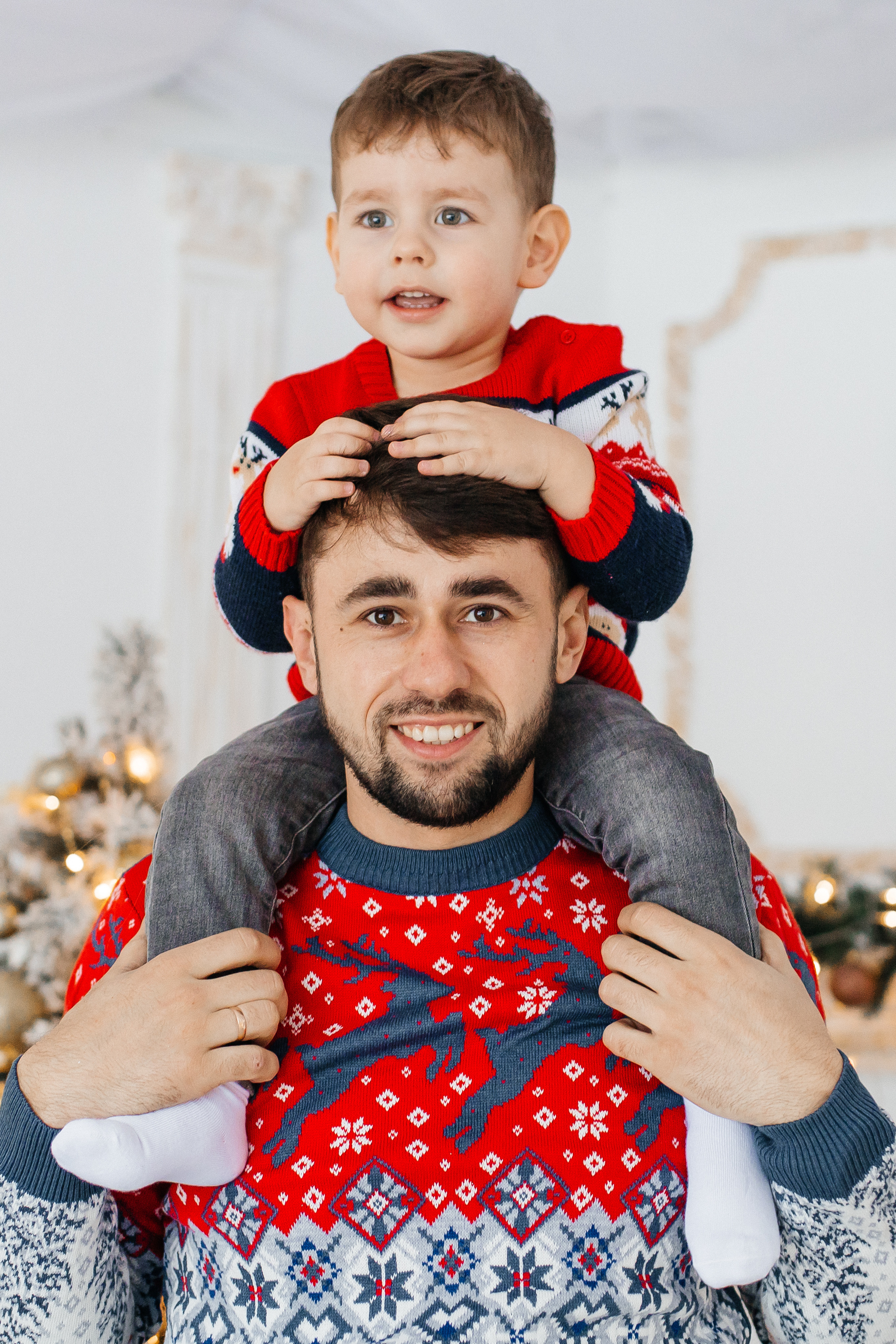 Семейные истории. Свадебный и семейный фотограф в Ростове-на-Дону