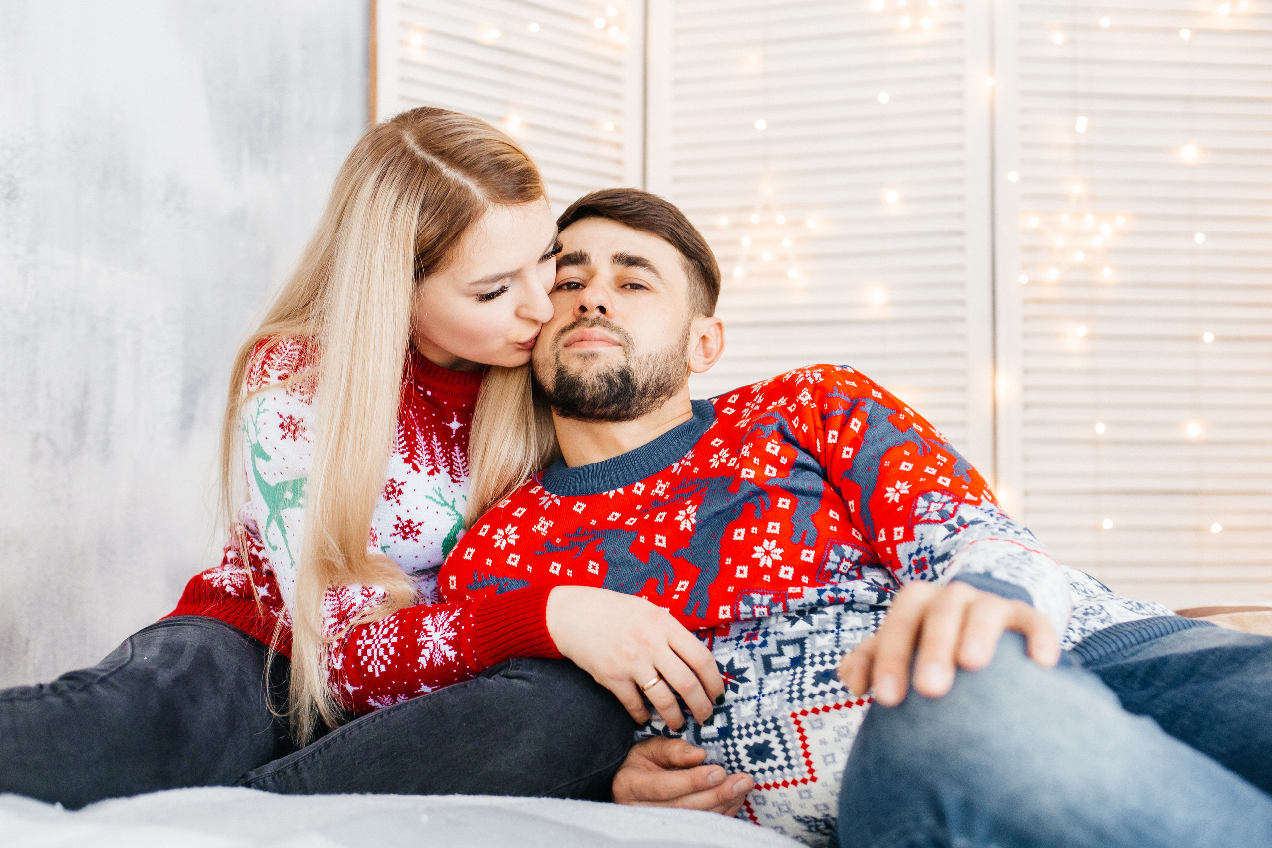 Семейные истории. Свадебный и семейный фотограф в Ростове-на-Дону