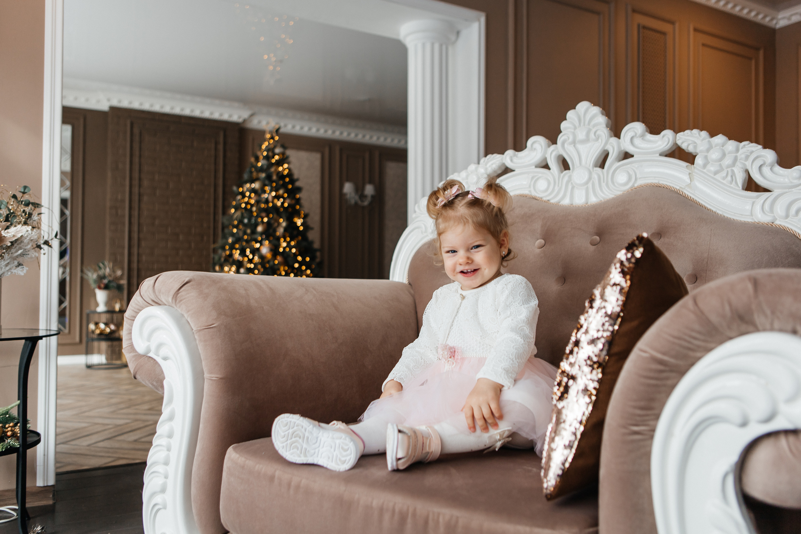 Семейные истории. Свадебный и семейный фотограф в Ростове-на-Дону