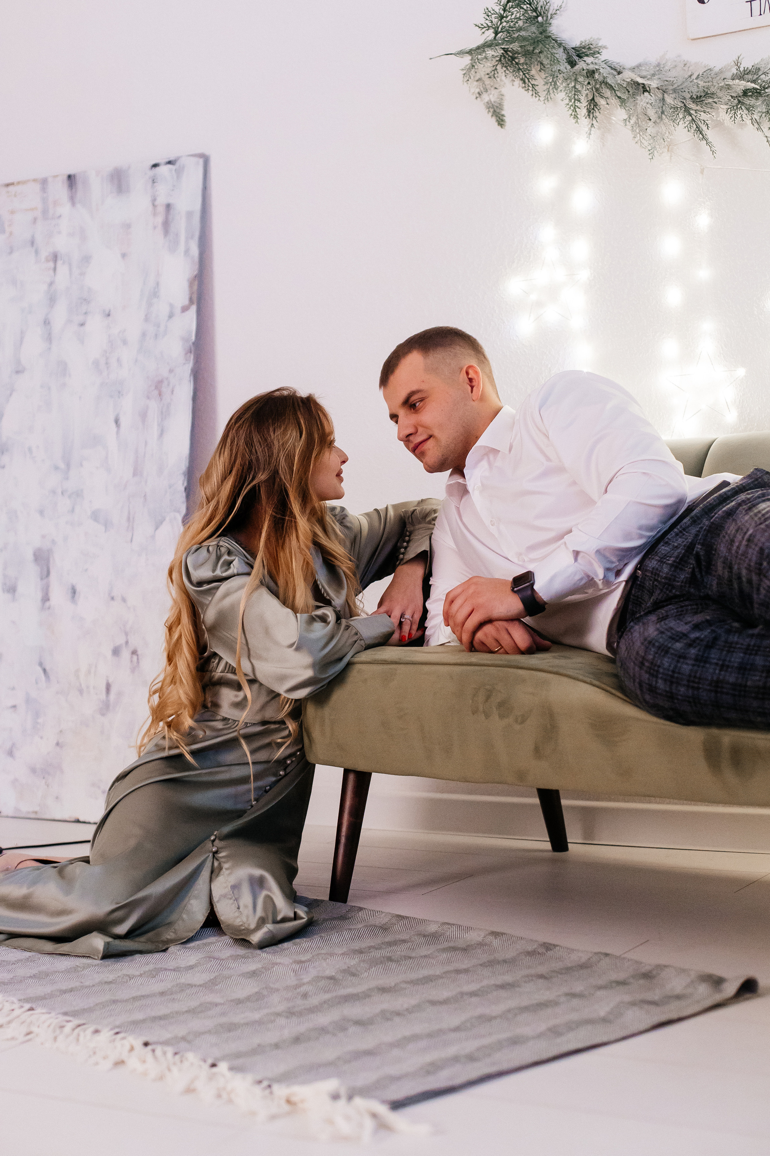 Love story. Свадебный и семейный фотограф в Ростове-на-Дону