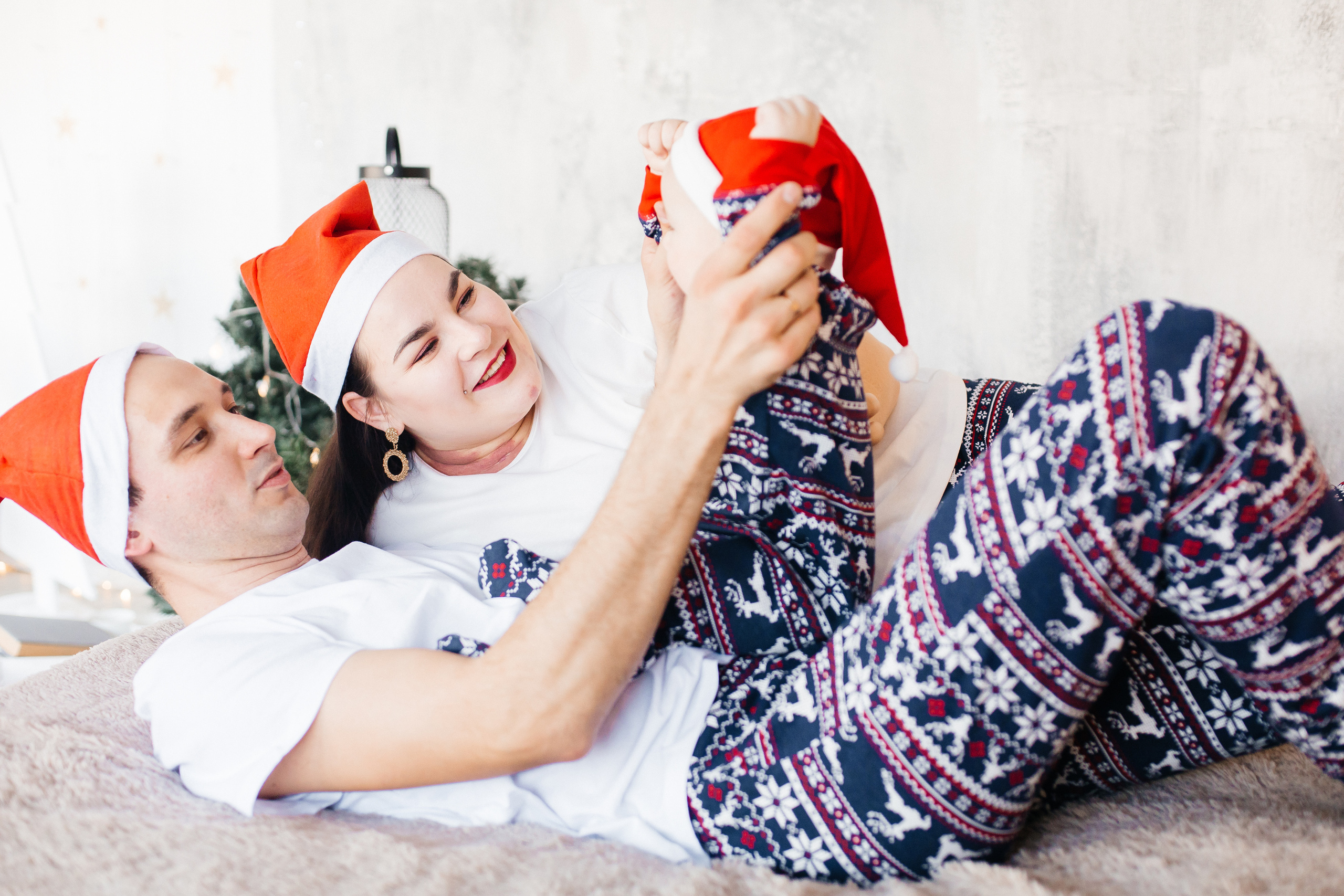 Семейные истории. Свадебный и семейный фотограф в Ростове-на-Дону