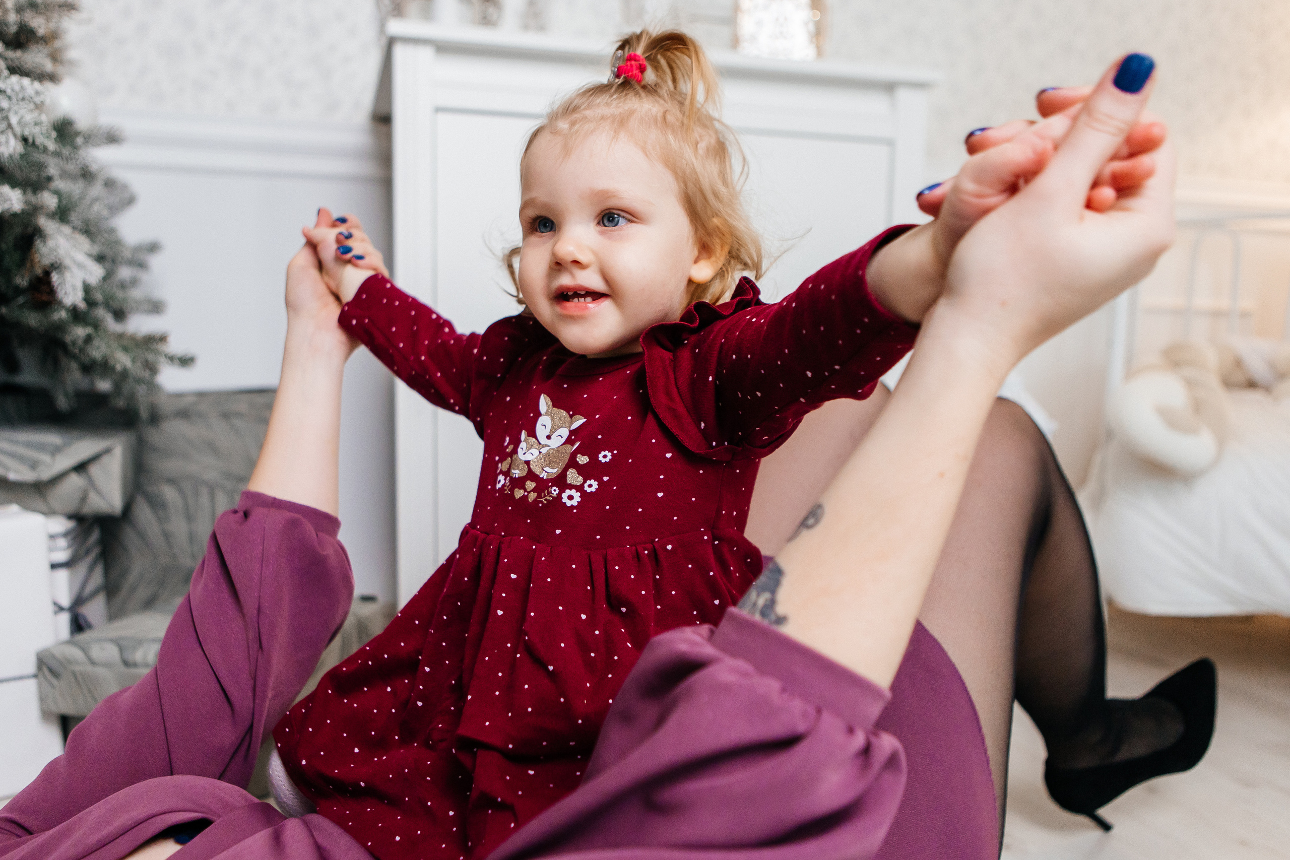 Семейные истории. Свадебный и семейный фотограф в Ростове-на-Дону