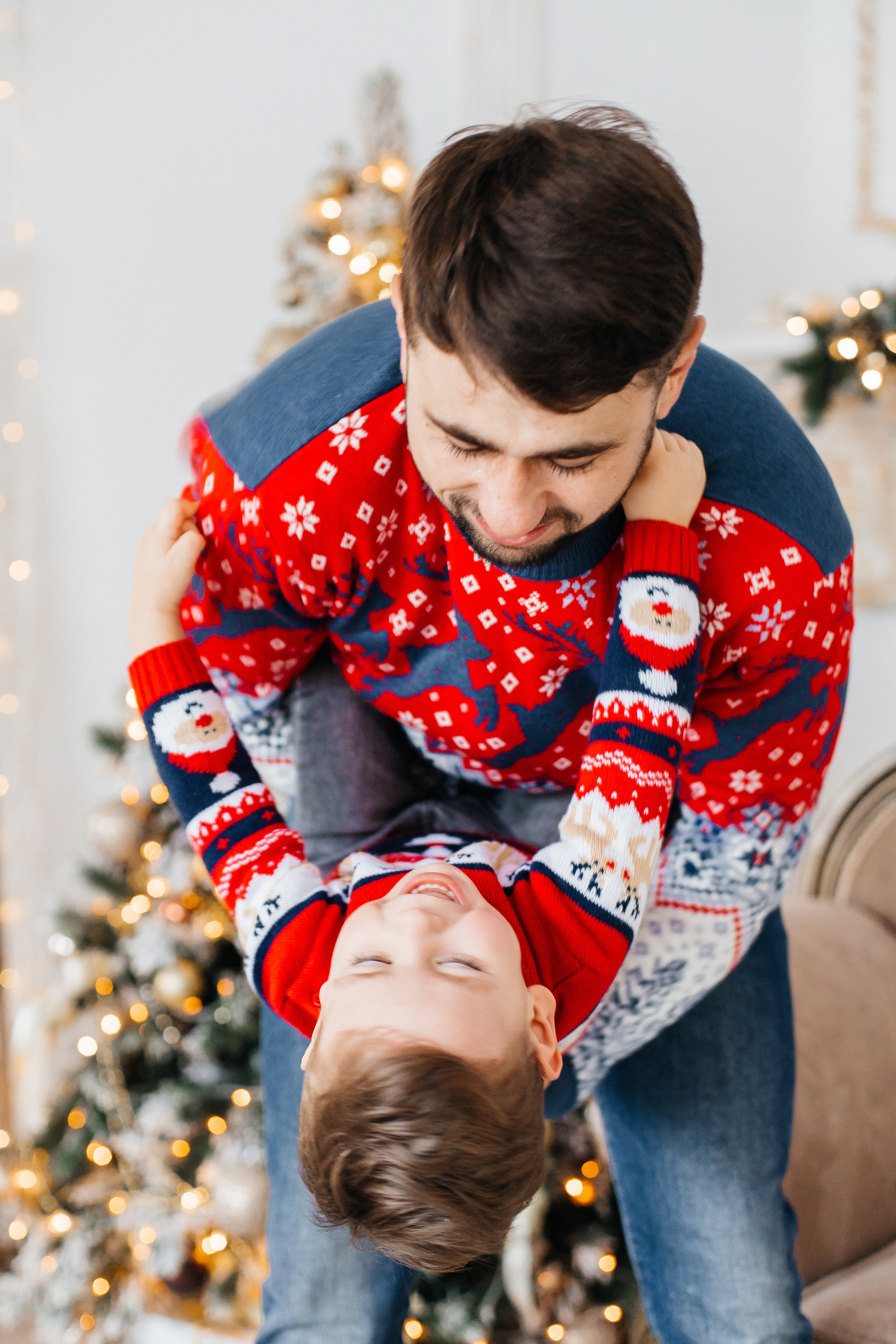 Семейные истории. Свадебный и семейный фотограф в Ростове-на-Дону