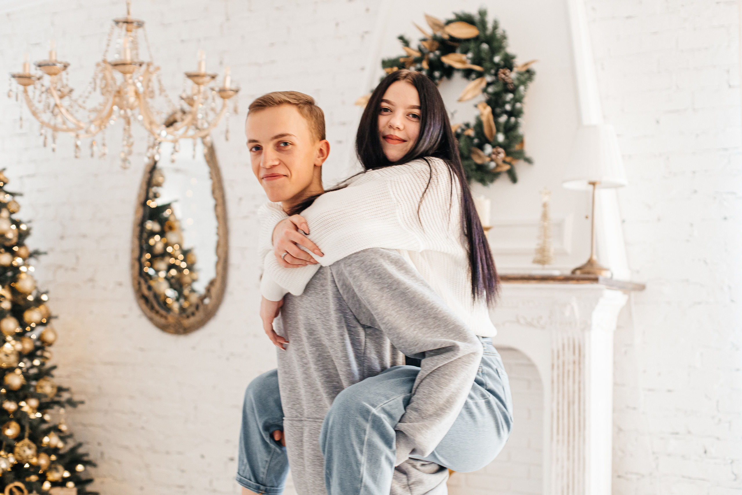 Love story. Свадебный и семейный фотограф в Ростове-на-Дону