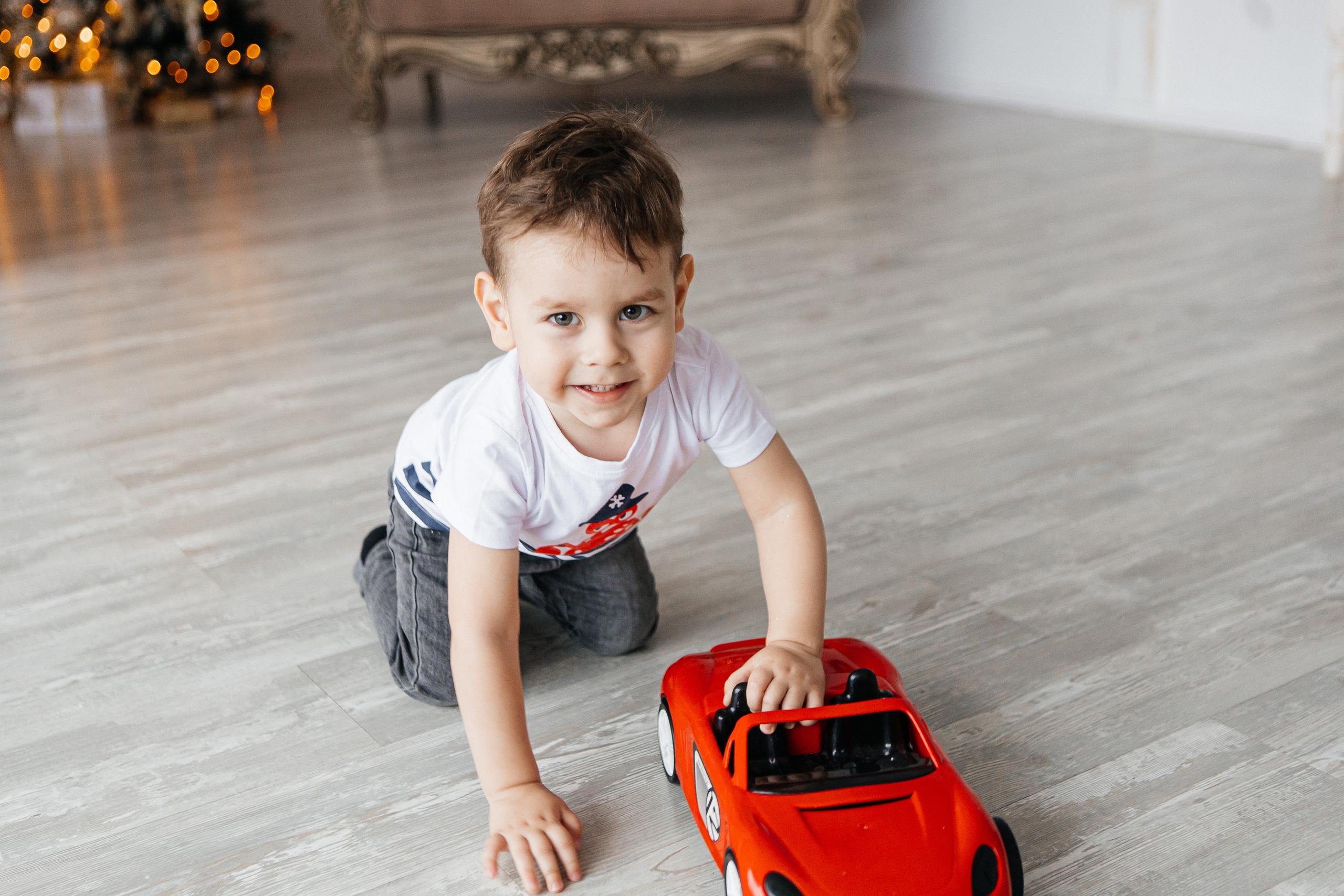 Семейные истории. Свадебный и семейный фотограф в Ростове-на-Дону
