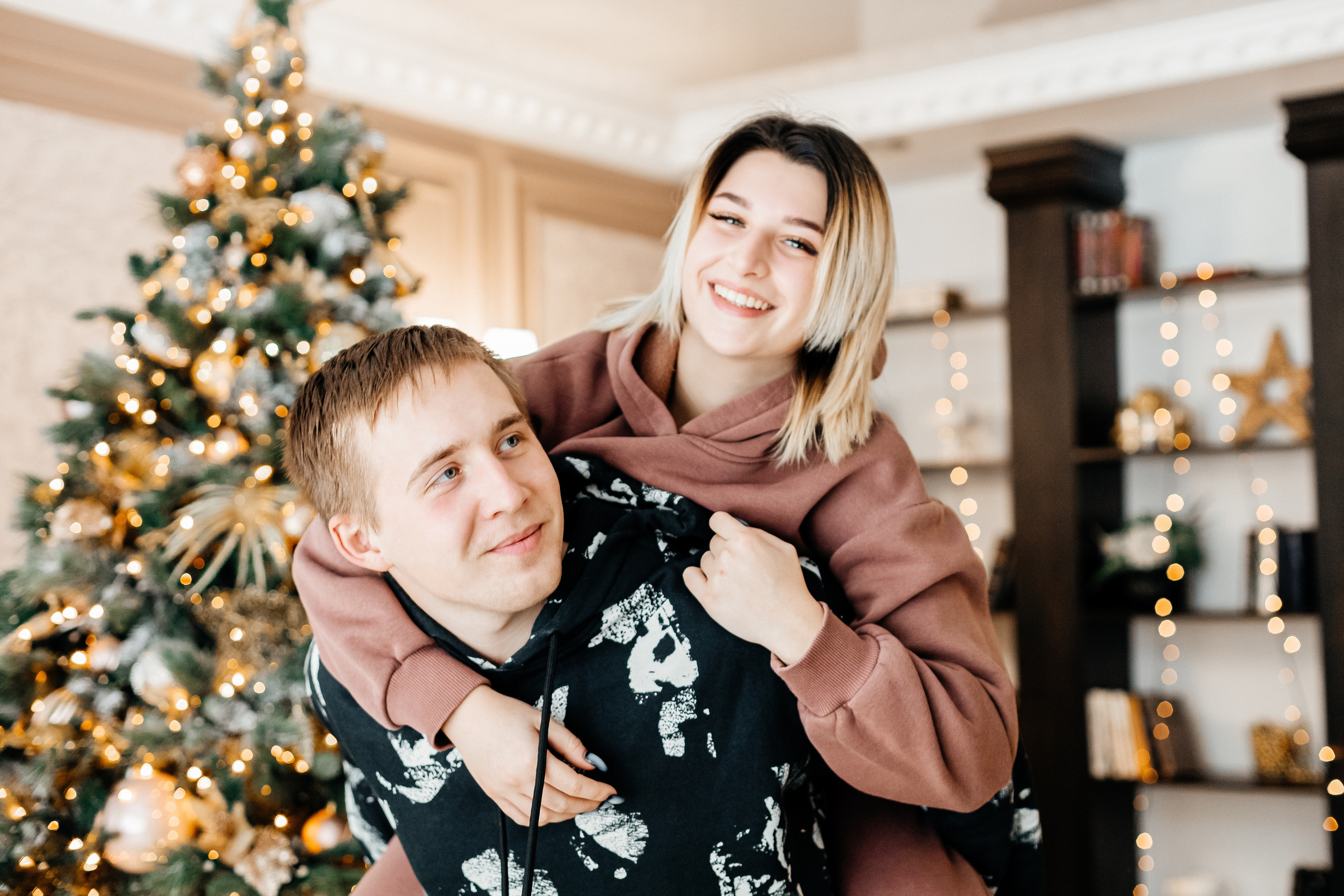 Love story. Свадебный и семейный фотограф в Ростове-на-Дону