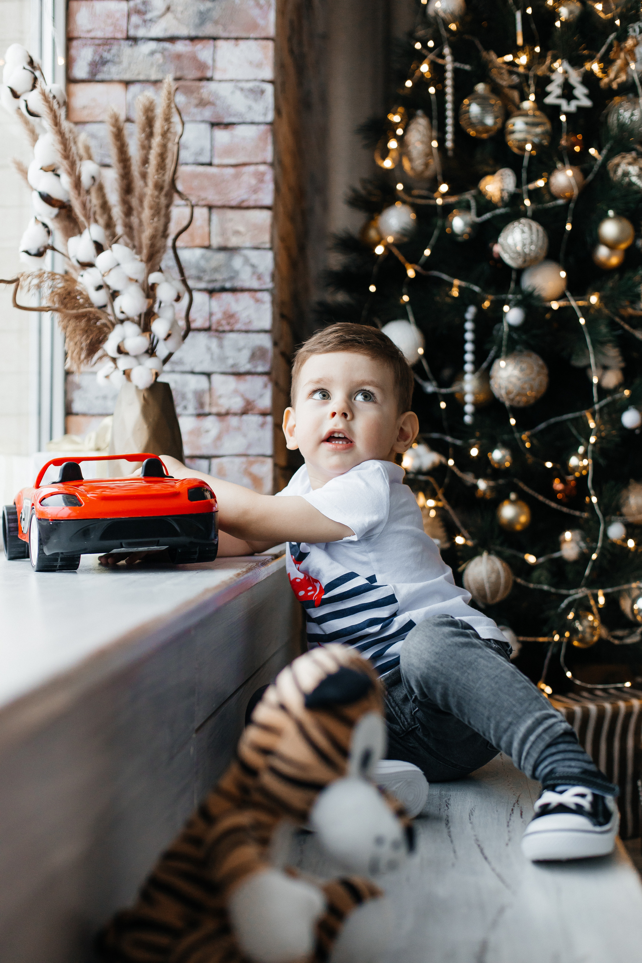 Семейные истории. Свадебный и семейный фотограф в Ростове-на-Дону