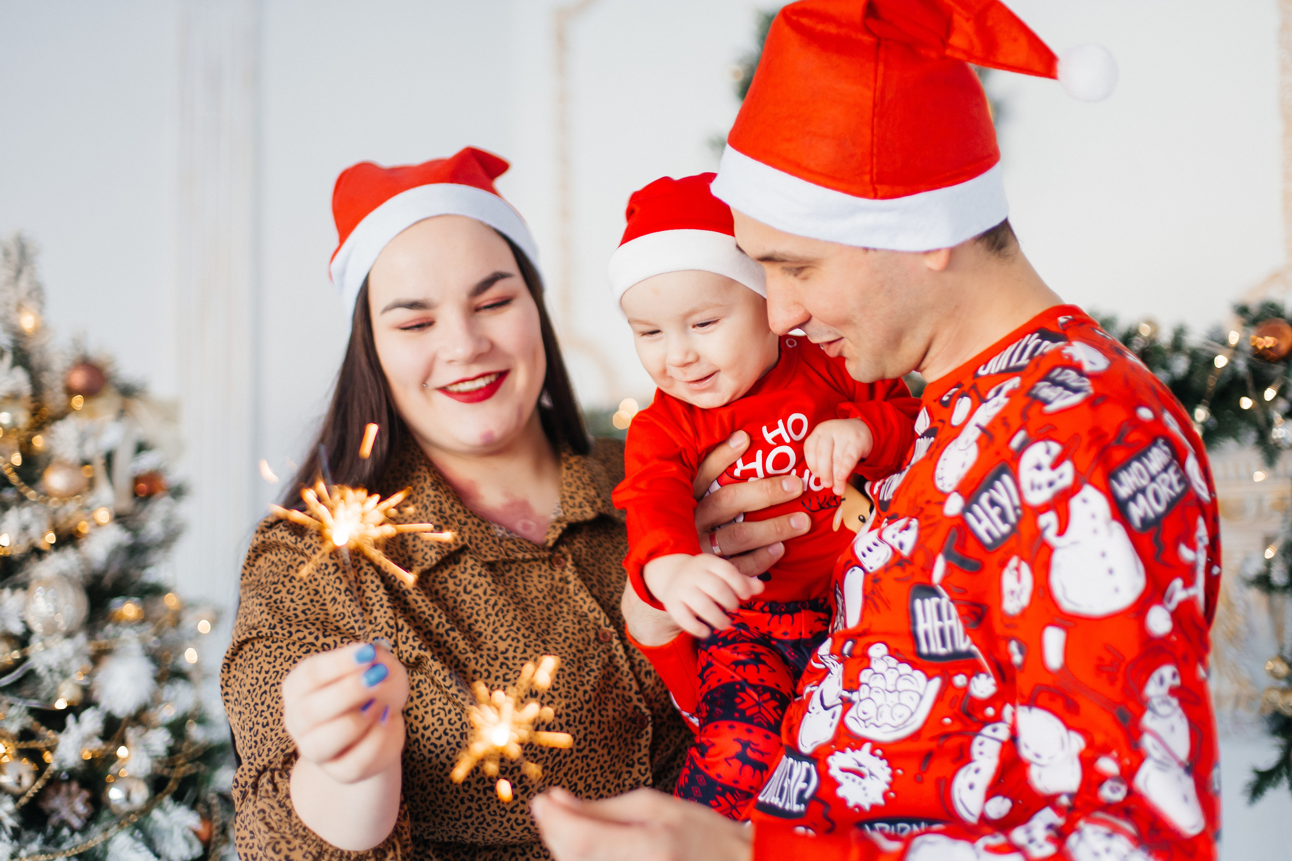 Семейные истории. Свадебный и семейный фотограф в Ростове-на-Дону