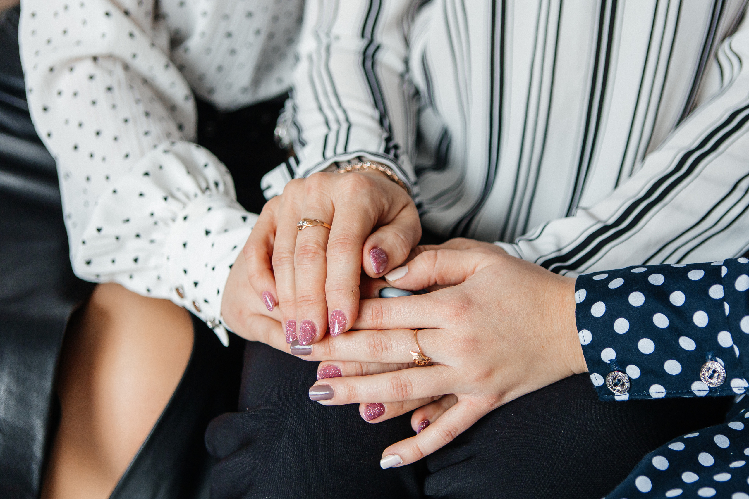 Семейные истории. Свадебный и семейный фотограф в Ростове-на-Дону
