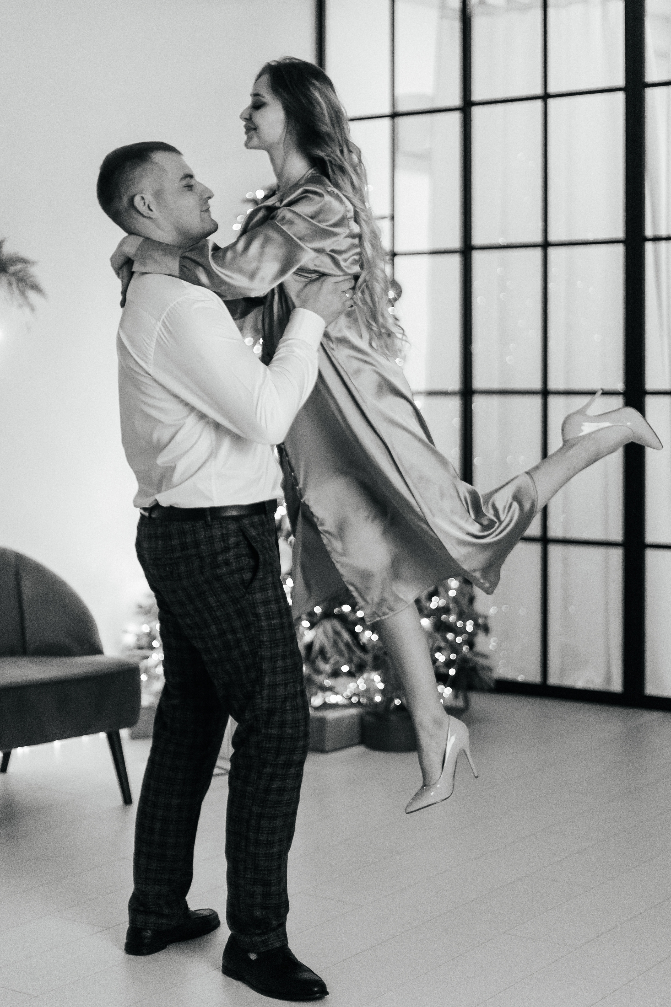 Love story. Свадебный и семейный фотограф в Ростове-на-Дону