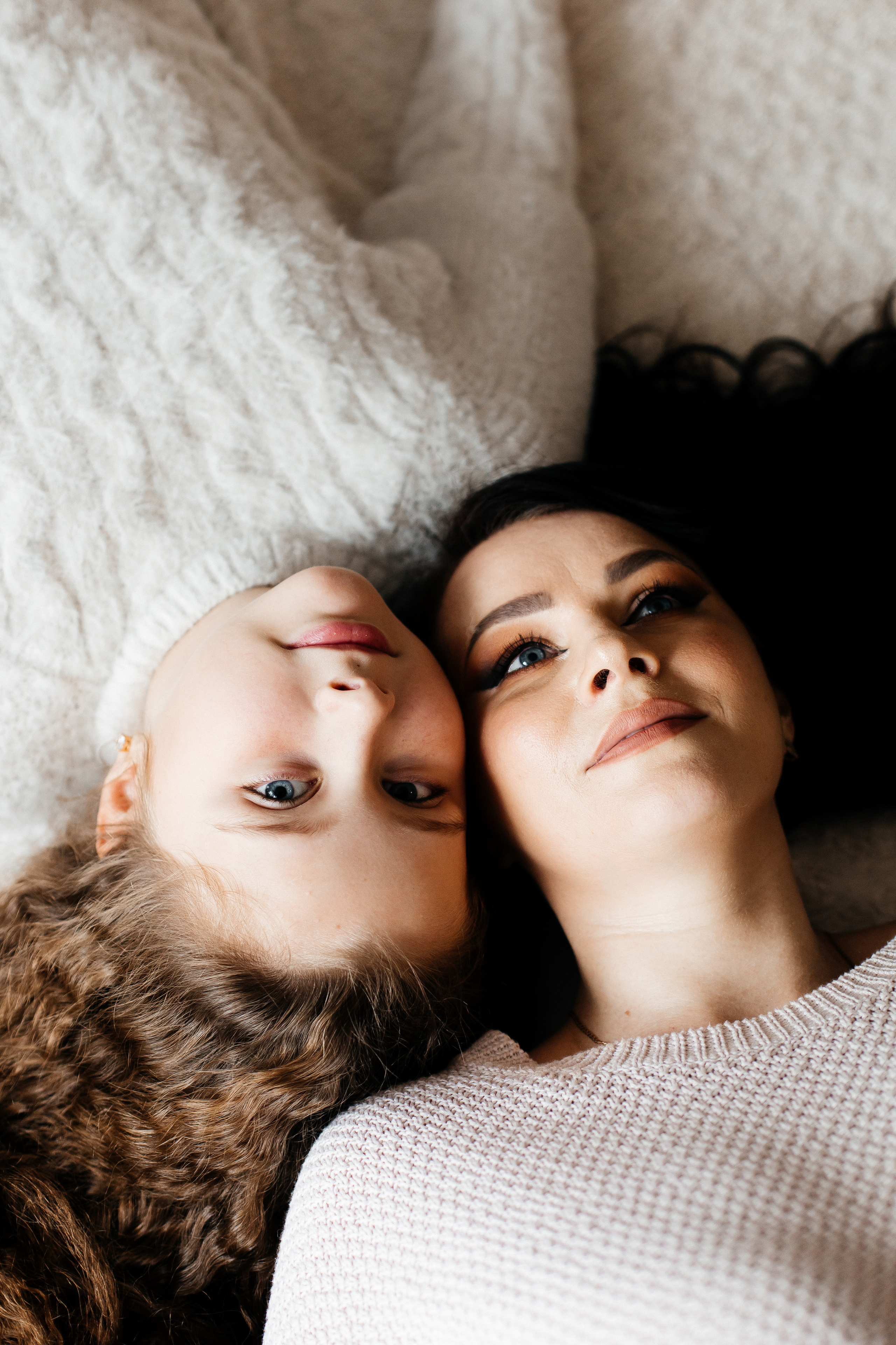 Семейные истории. Свадебный и семейный фотограф в Ростове-на-Дону