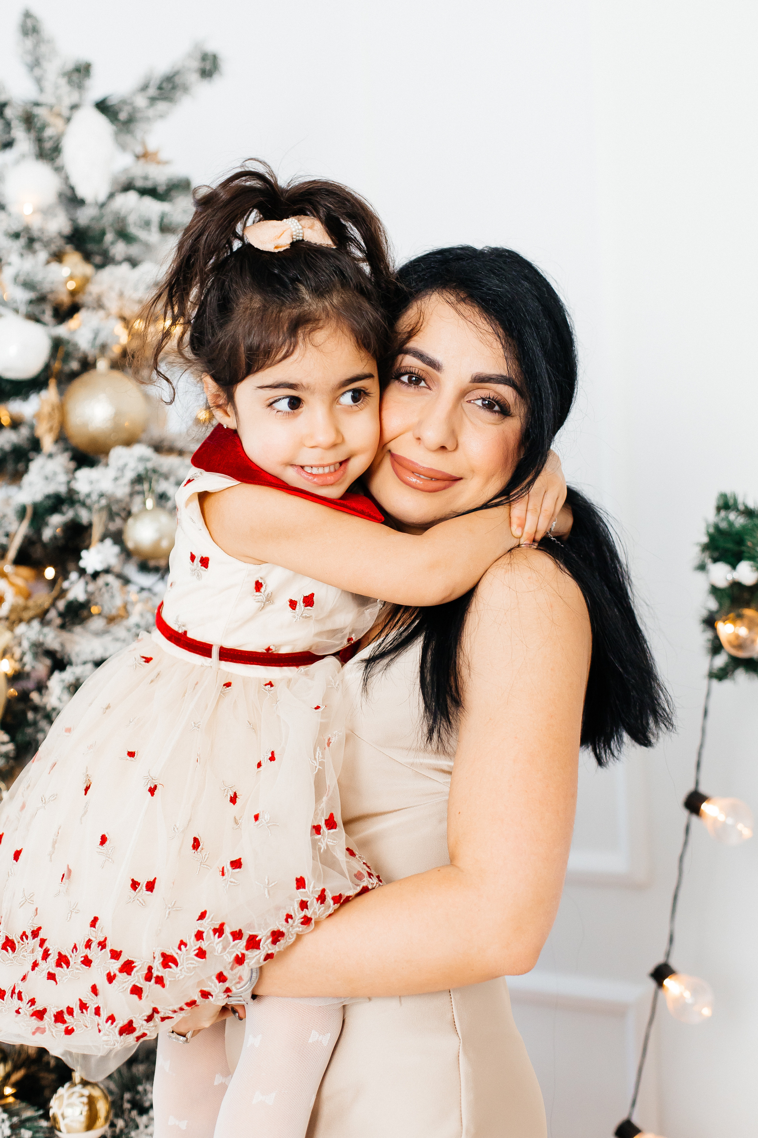 Семейные истории. Свадебный и семейный фотограф в Ростове-на-Дону