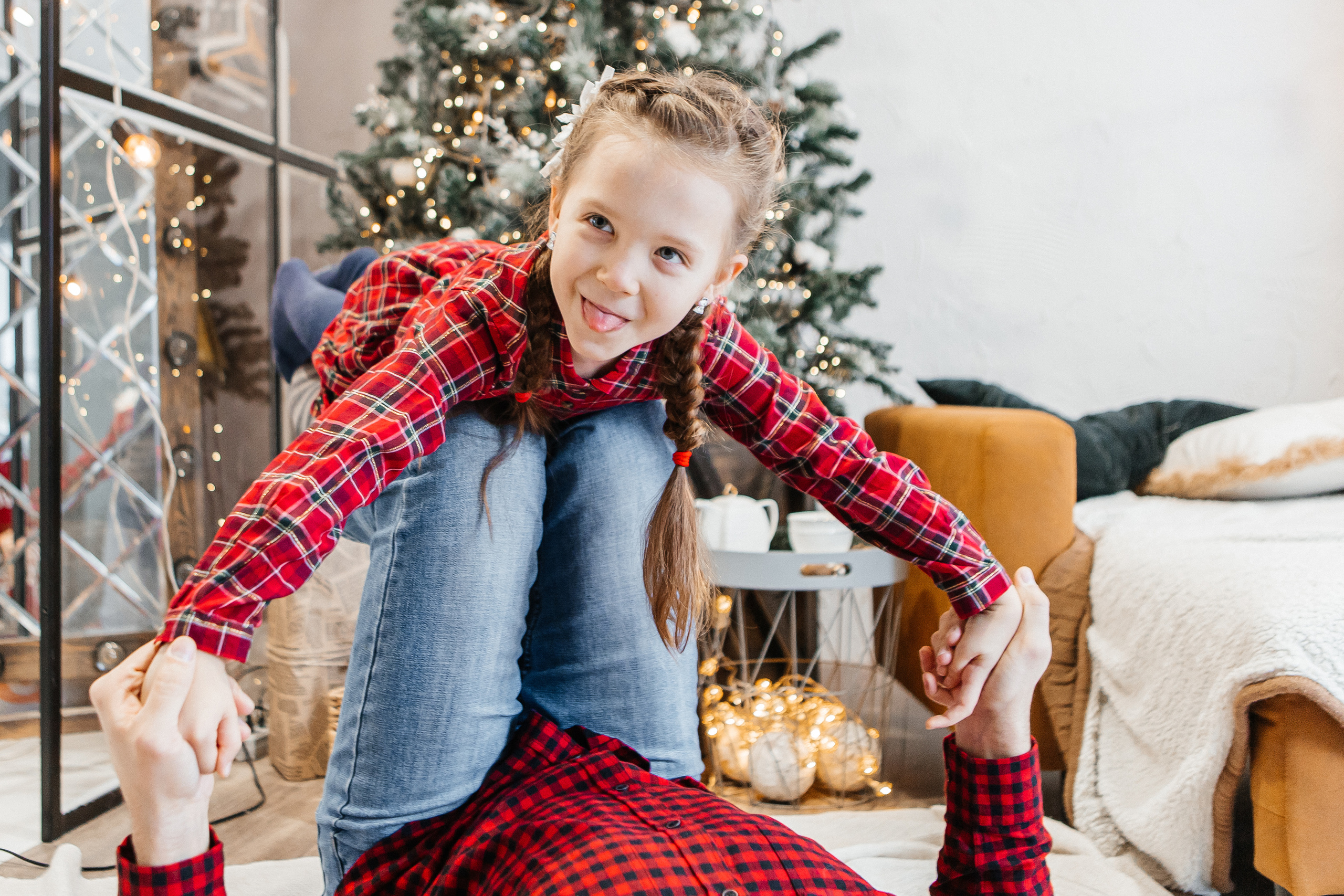 Семейные истории. Свадебный и семейный фотограф в Ростове-на-Дону